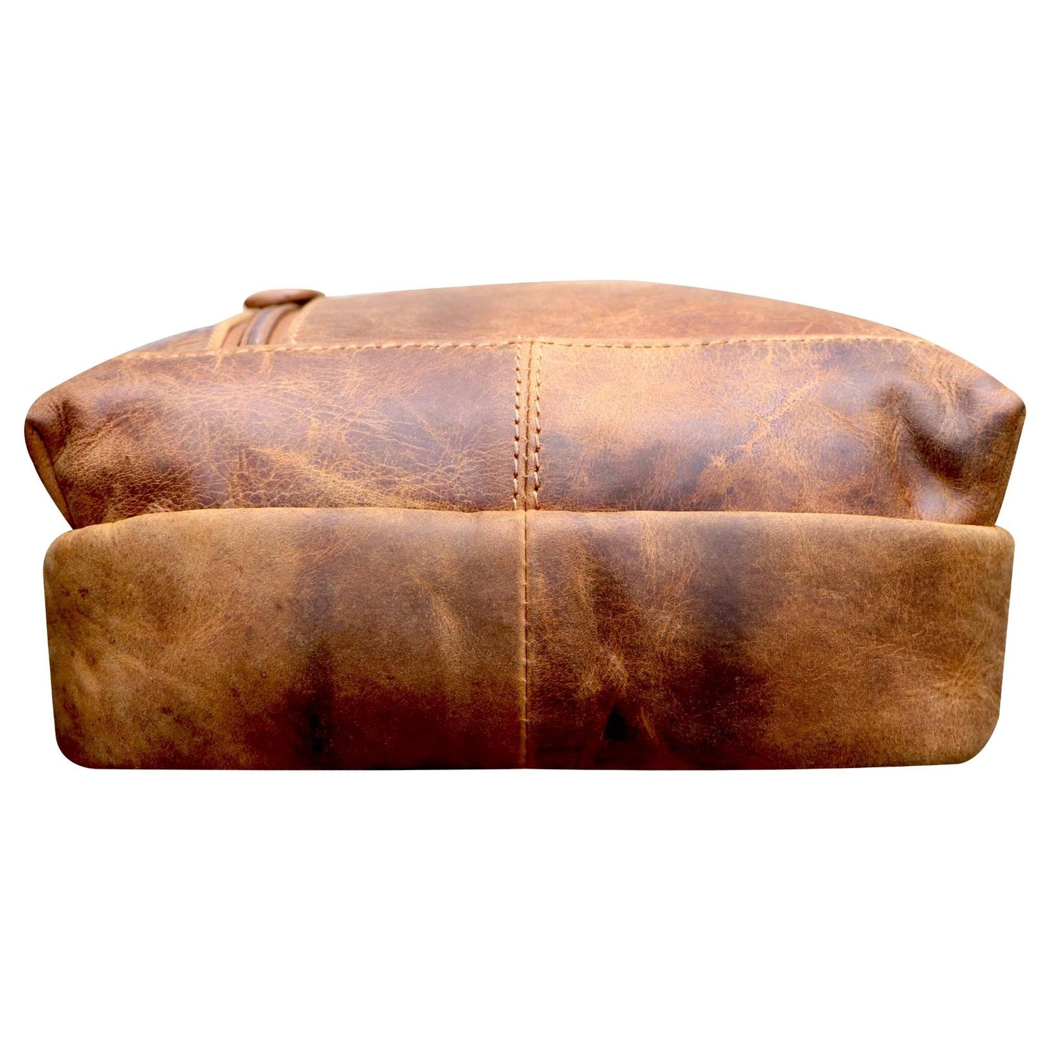 Men's Sling Crossbody Bag - GW6449