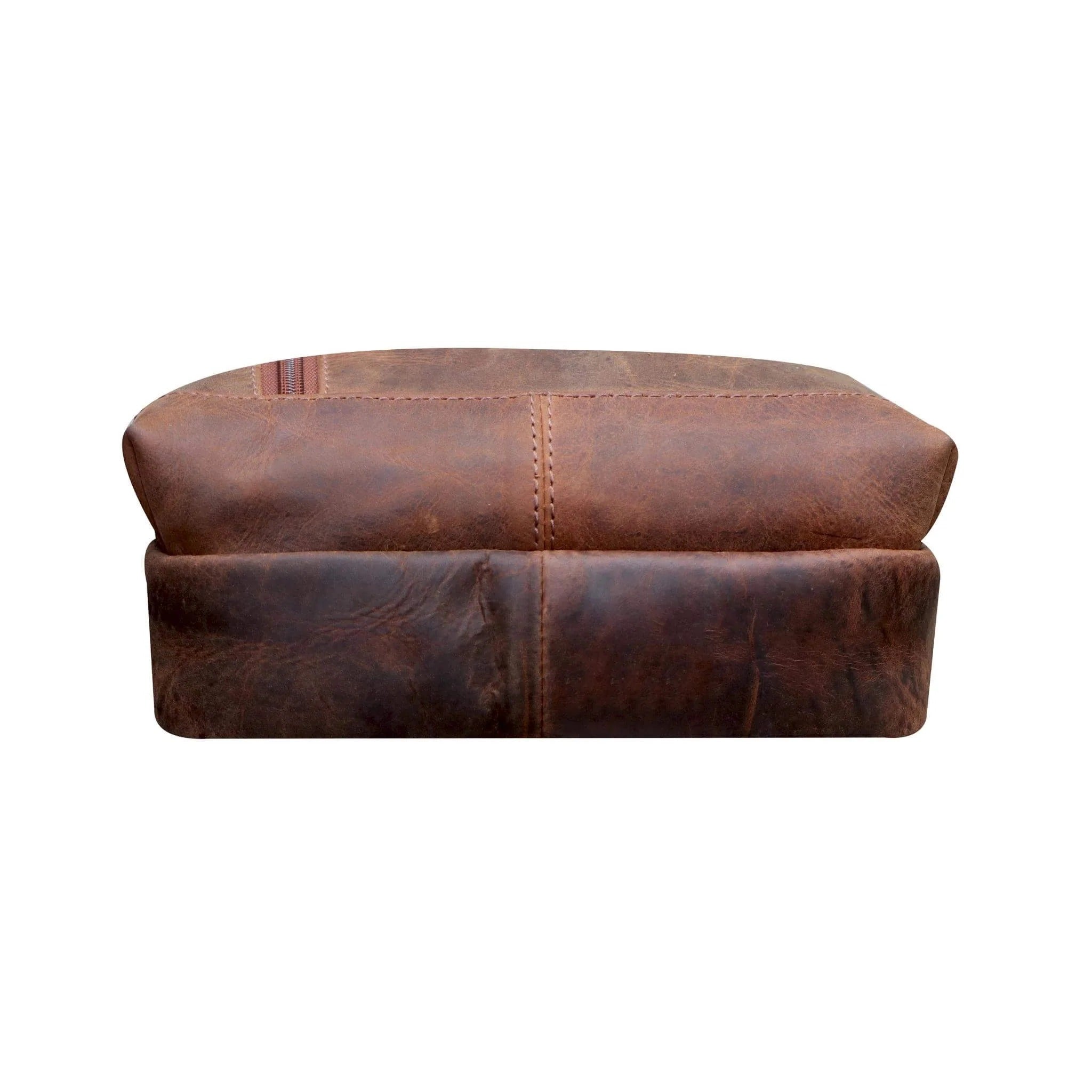 Men's Sling Crossbody Bag - GW6449