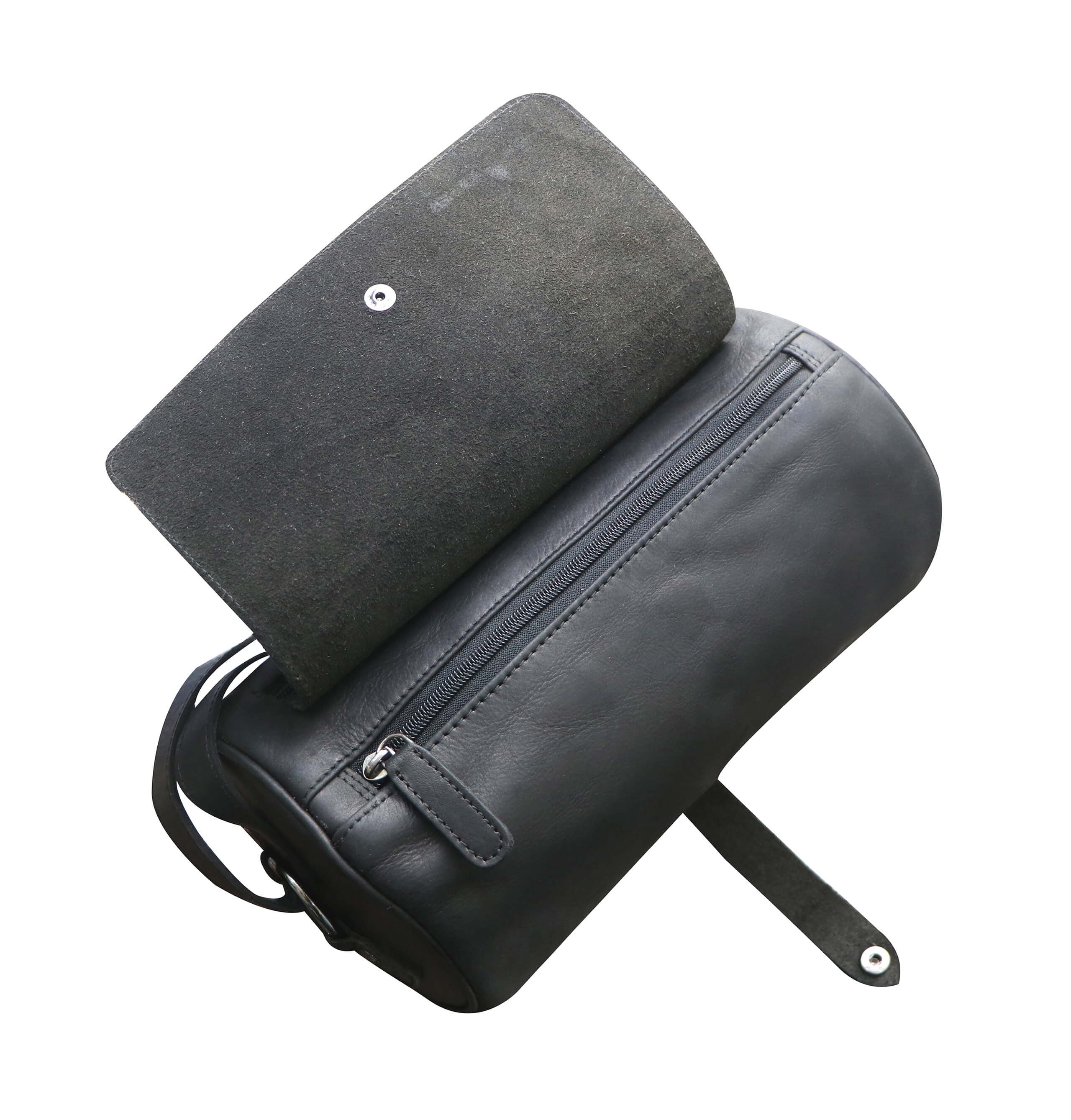 Molinero Cylinder Bag – GW6523