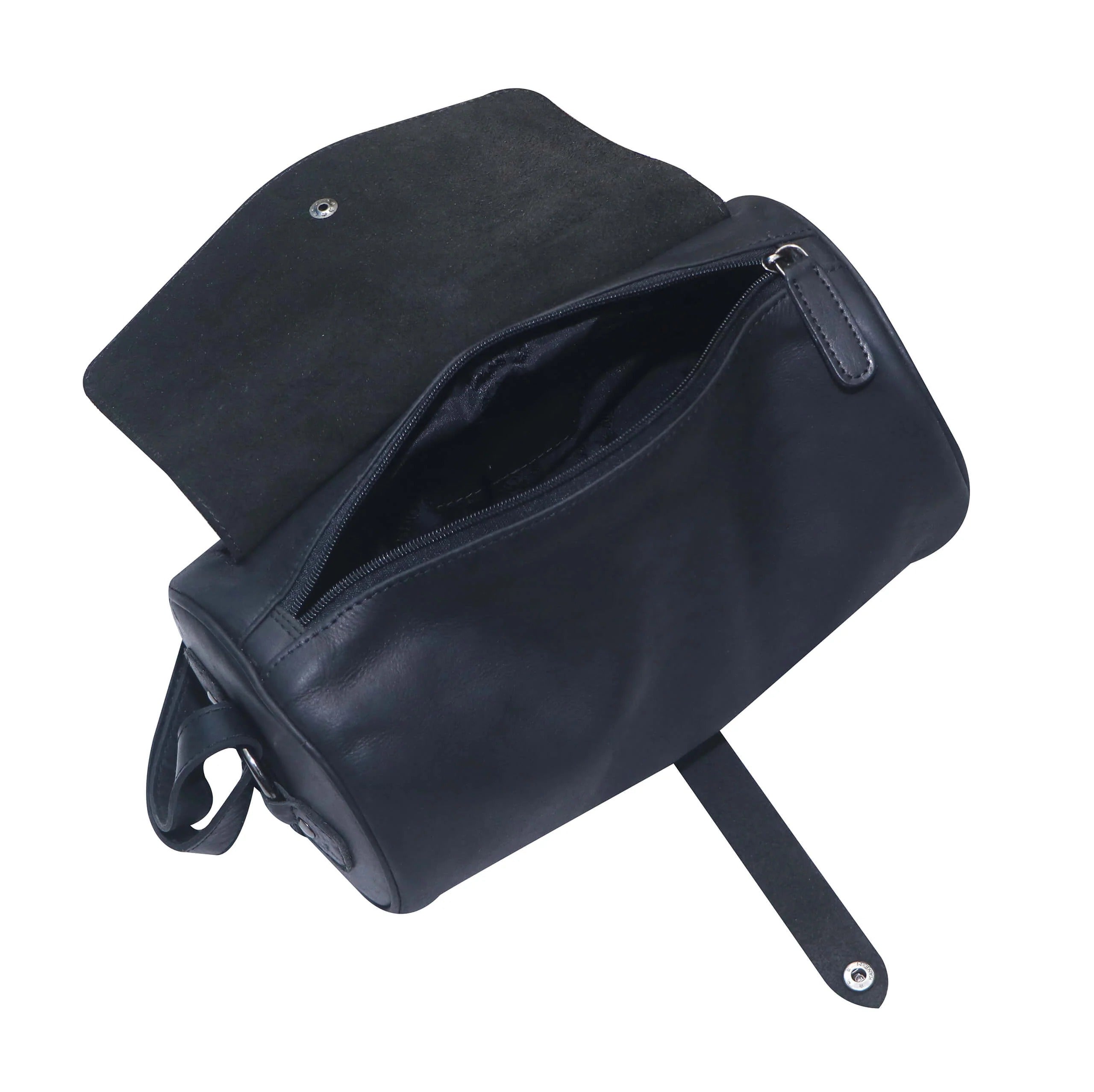Molinero Cylinder Bag – GW6523