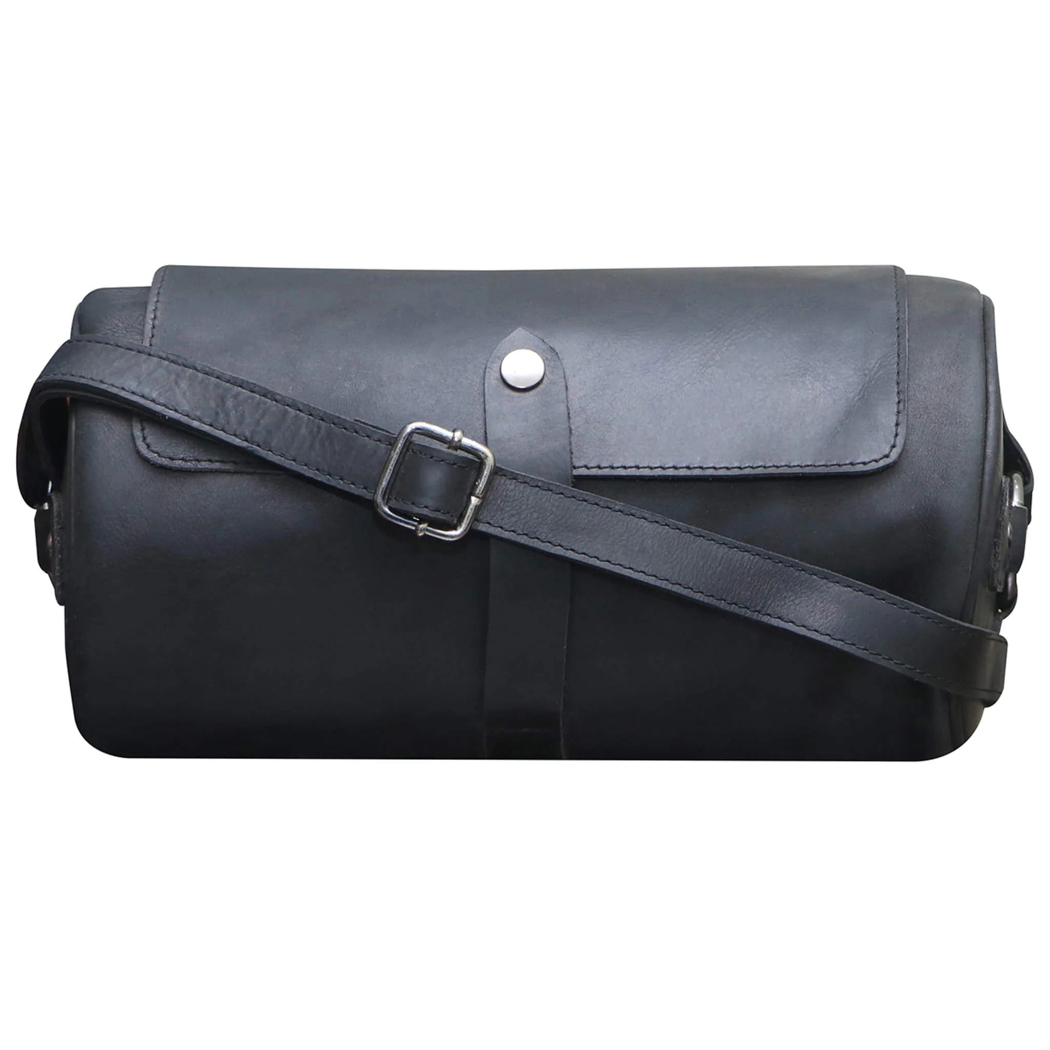 Molinero Cylinder Bag – GW6523