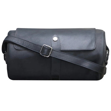 Molinero Cylinder Bag – GW6523