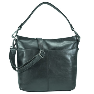 Carryall Shoulder Bag – GW657701