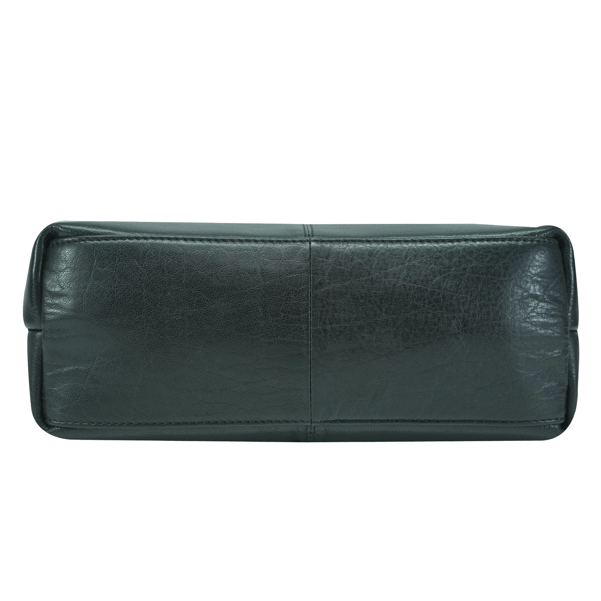 Carryall Shoulder Bag – GW657701