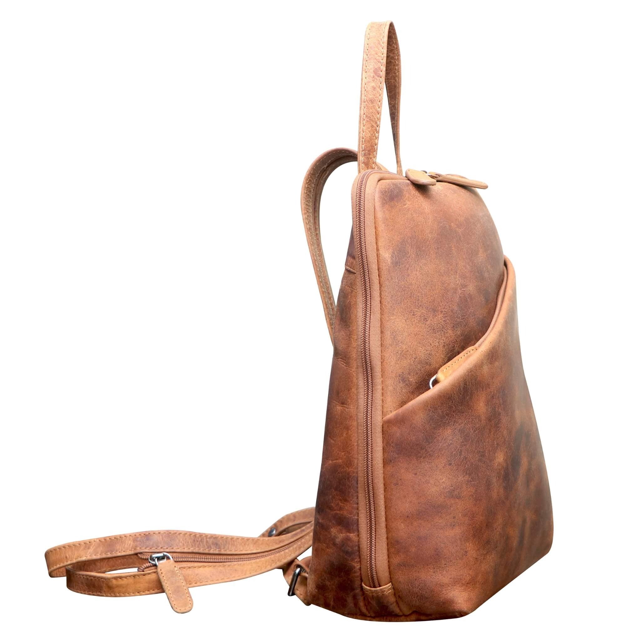 Mari Daypack GW658816