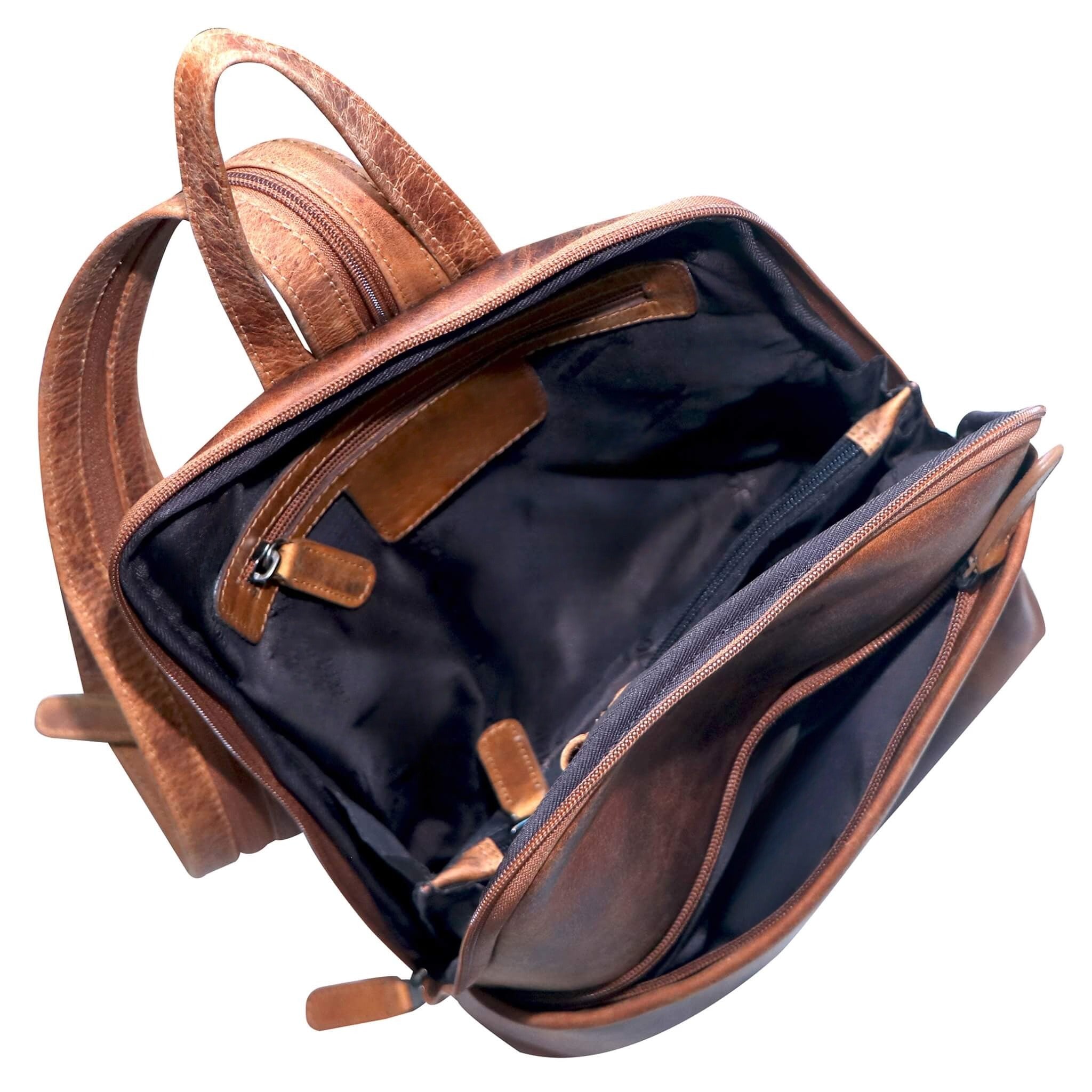 Mari Daypack GW658816