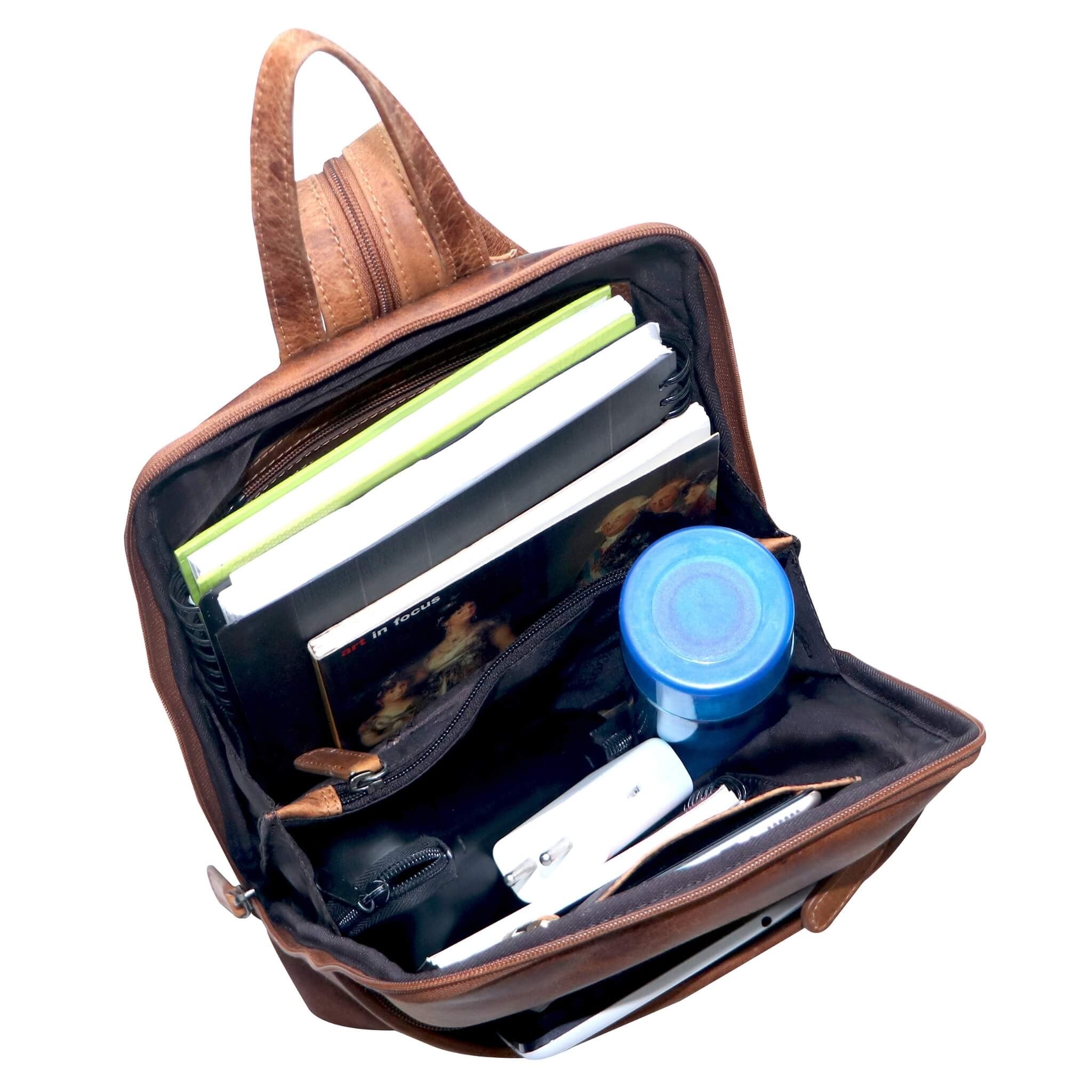 Mari Daypack GW658816