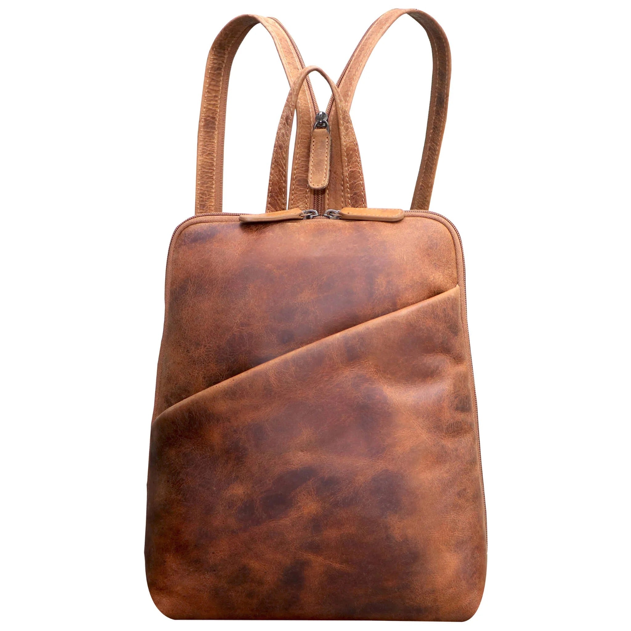 Mari Daypack GW658816