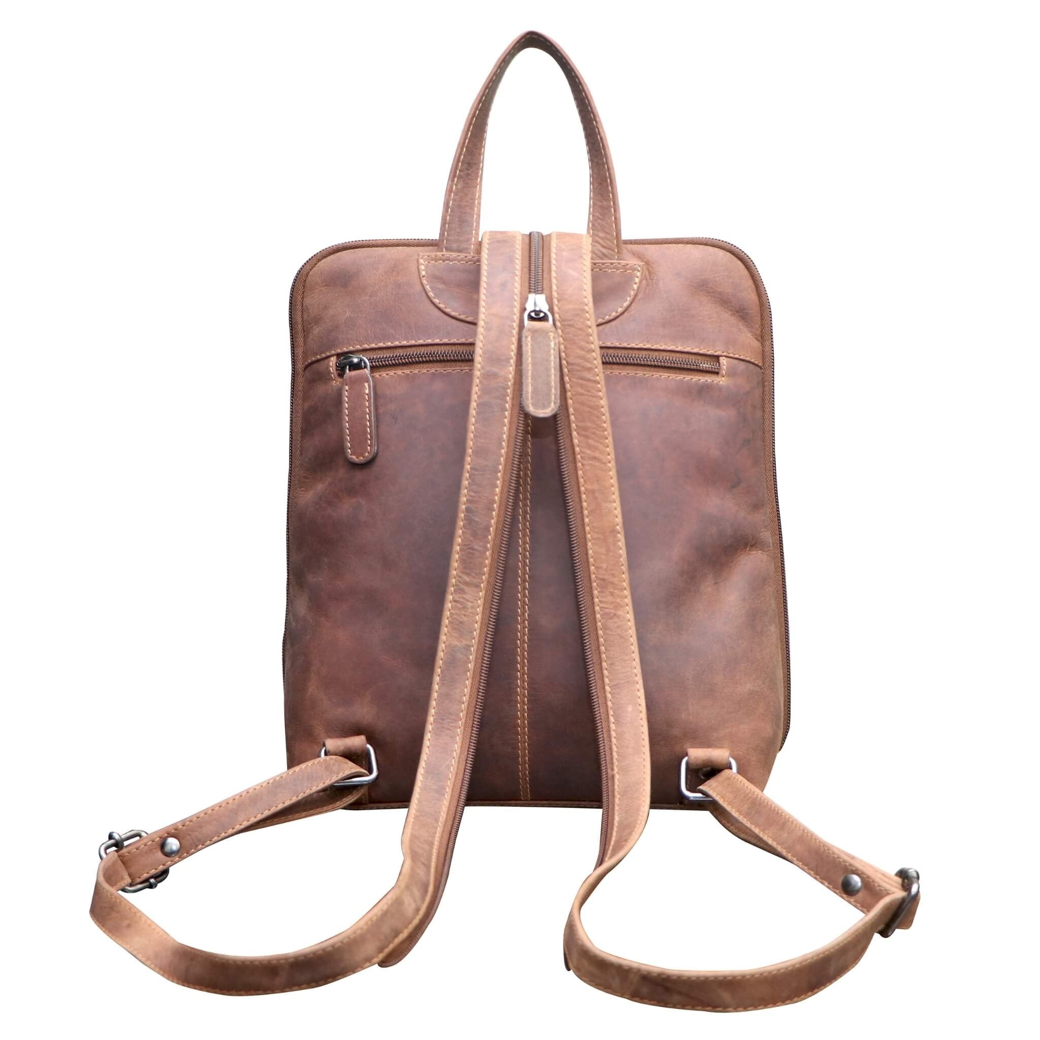 Mari Daypack GW658816