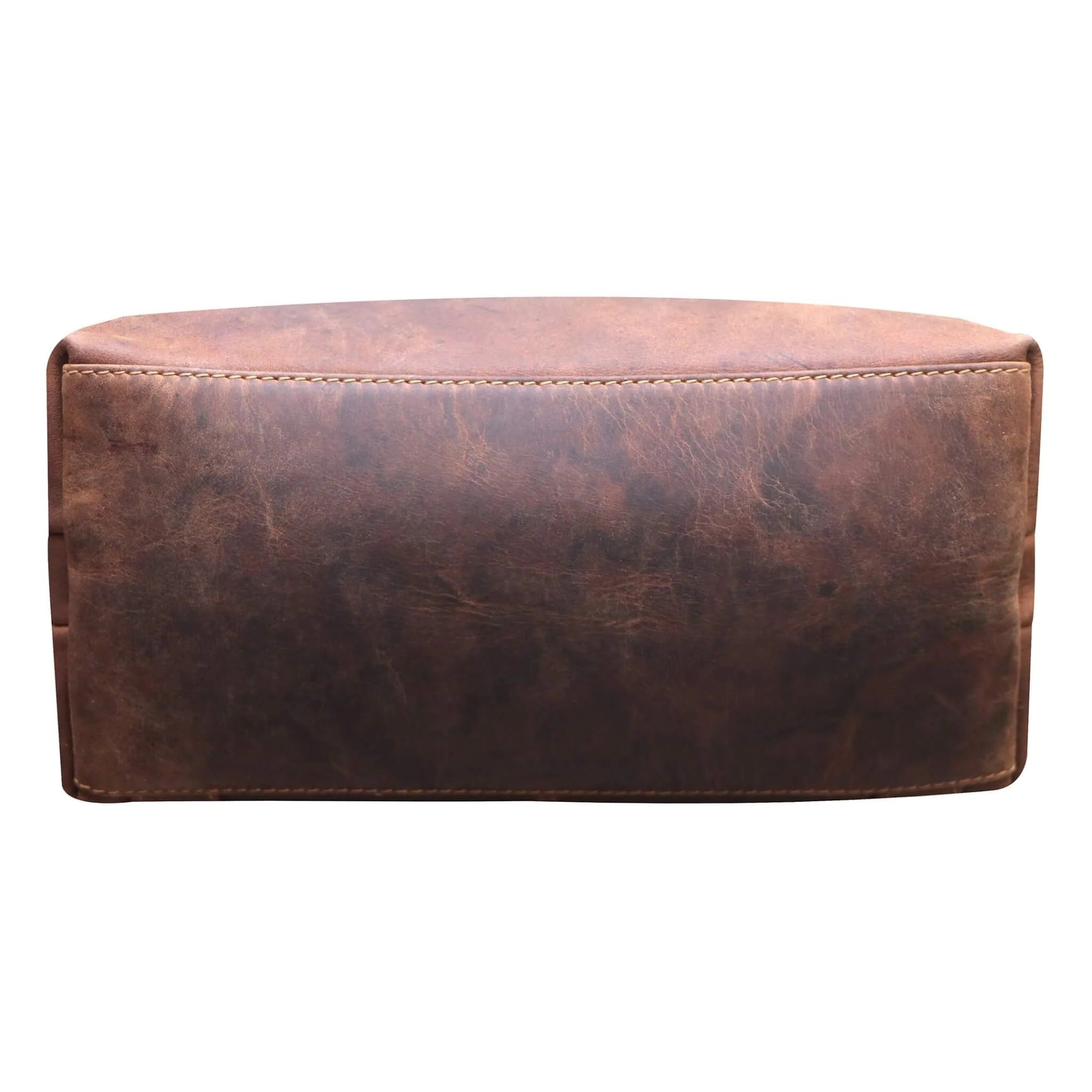 Mari Daypack GW658816