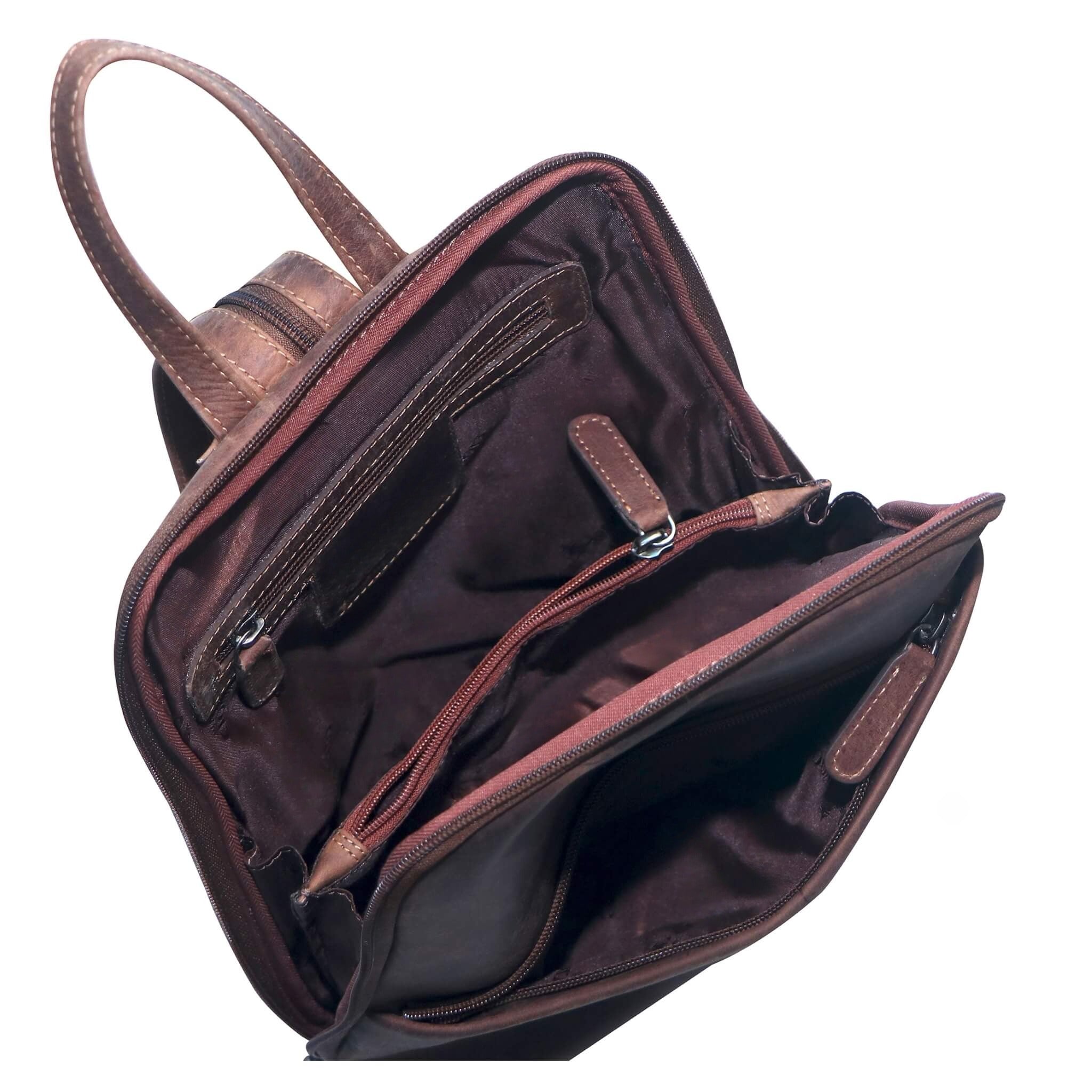 Mari Daypack GW658816