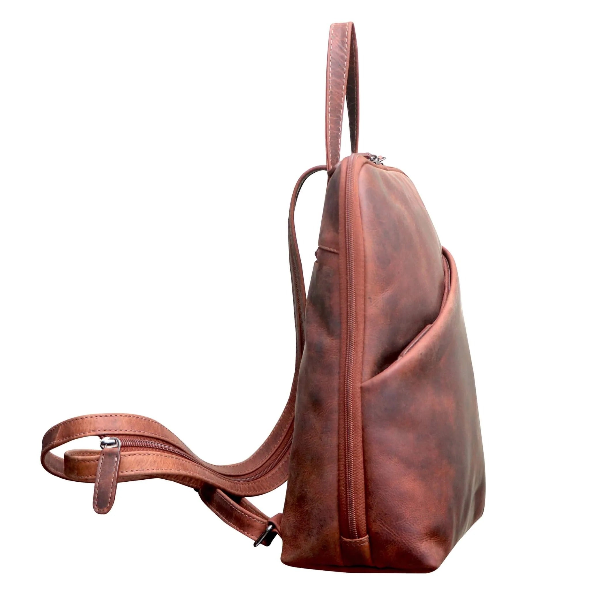 Mari Daypack GW658816