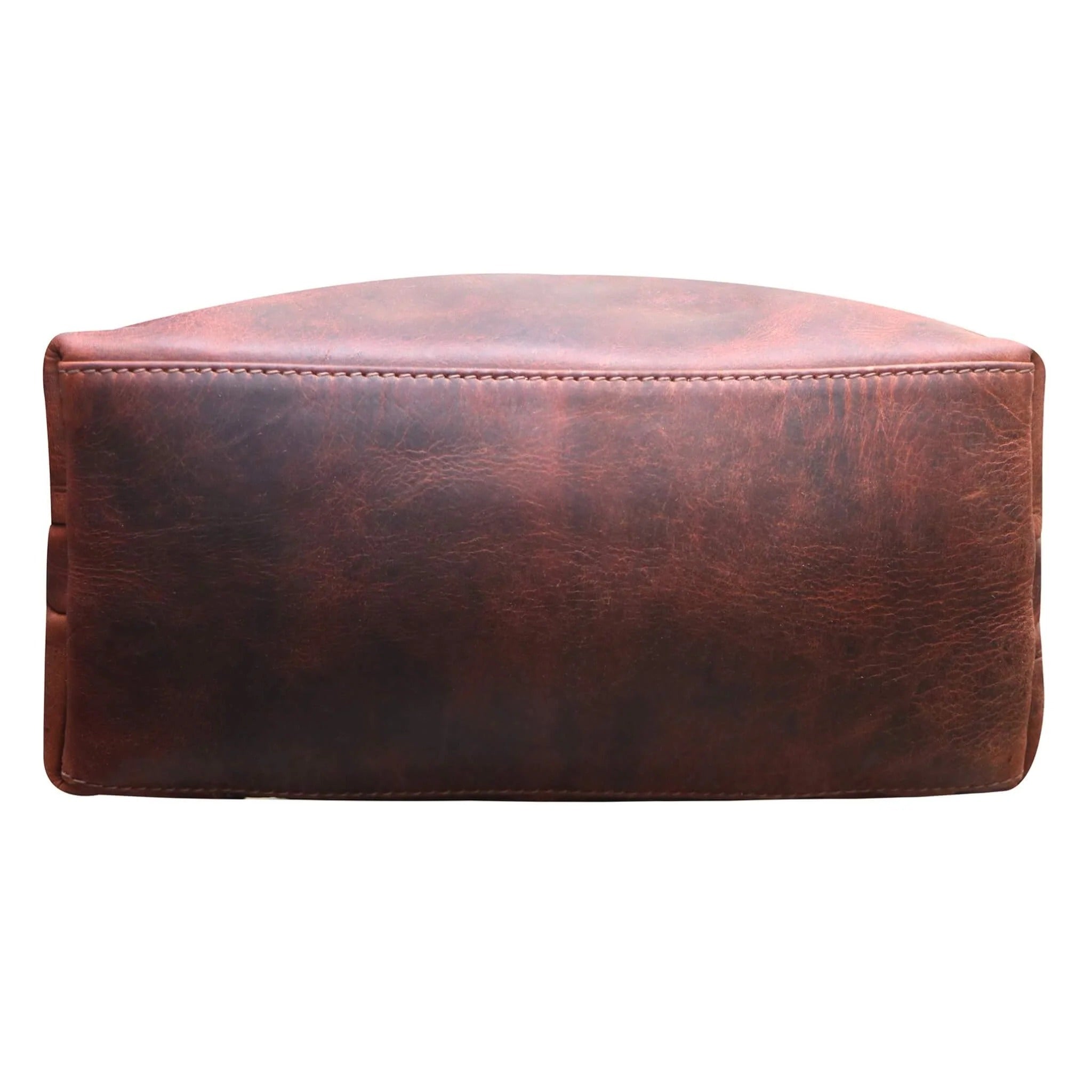 Mari Daypack GW658816