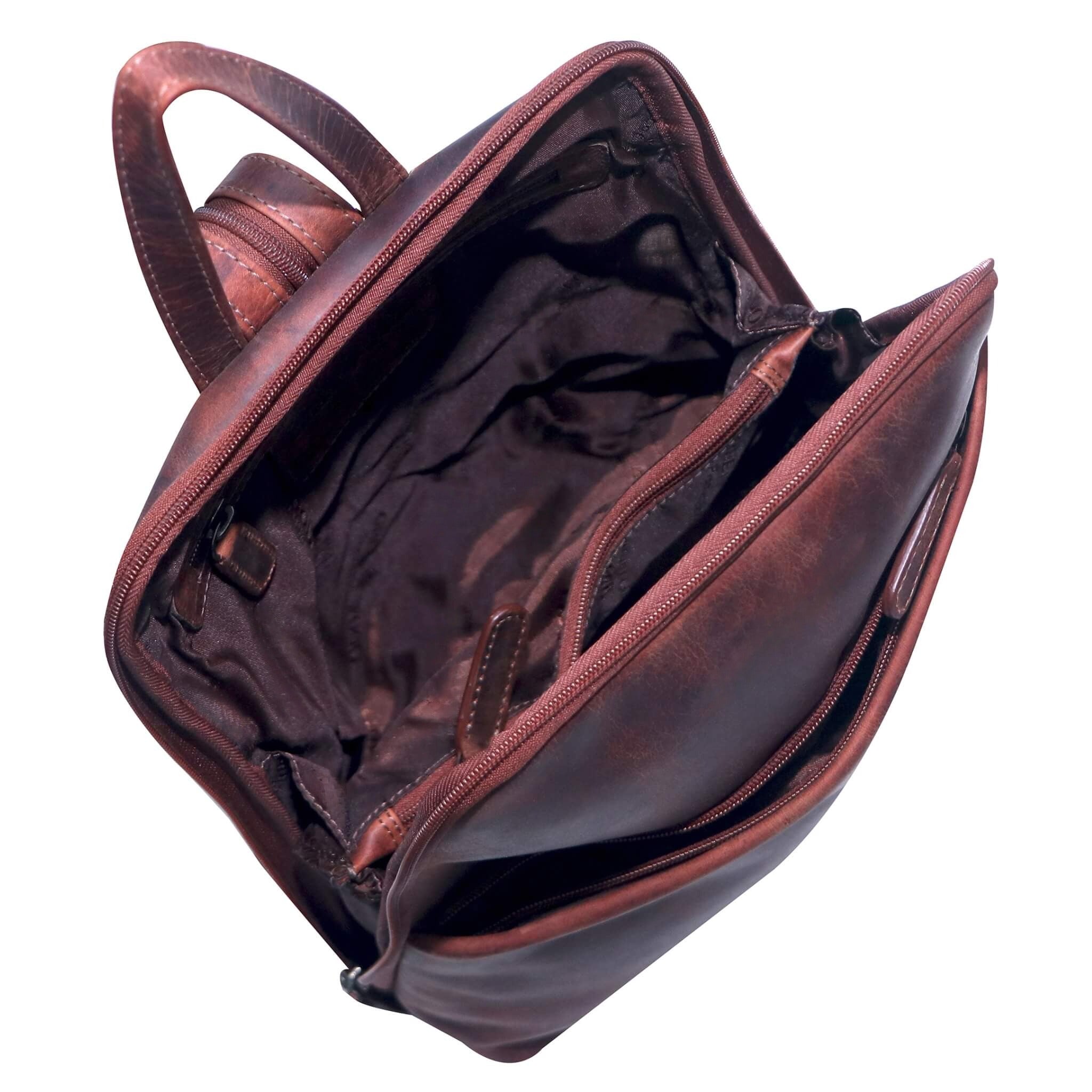 Mari Daypack GW658816