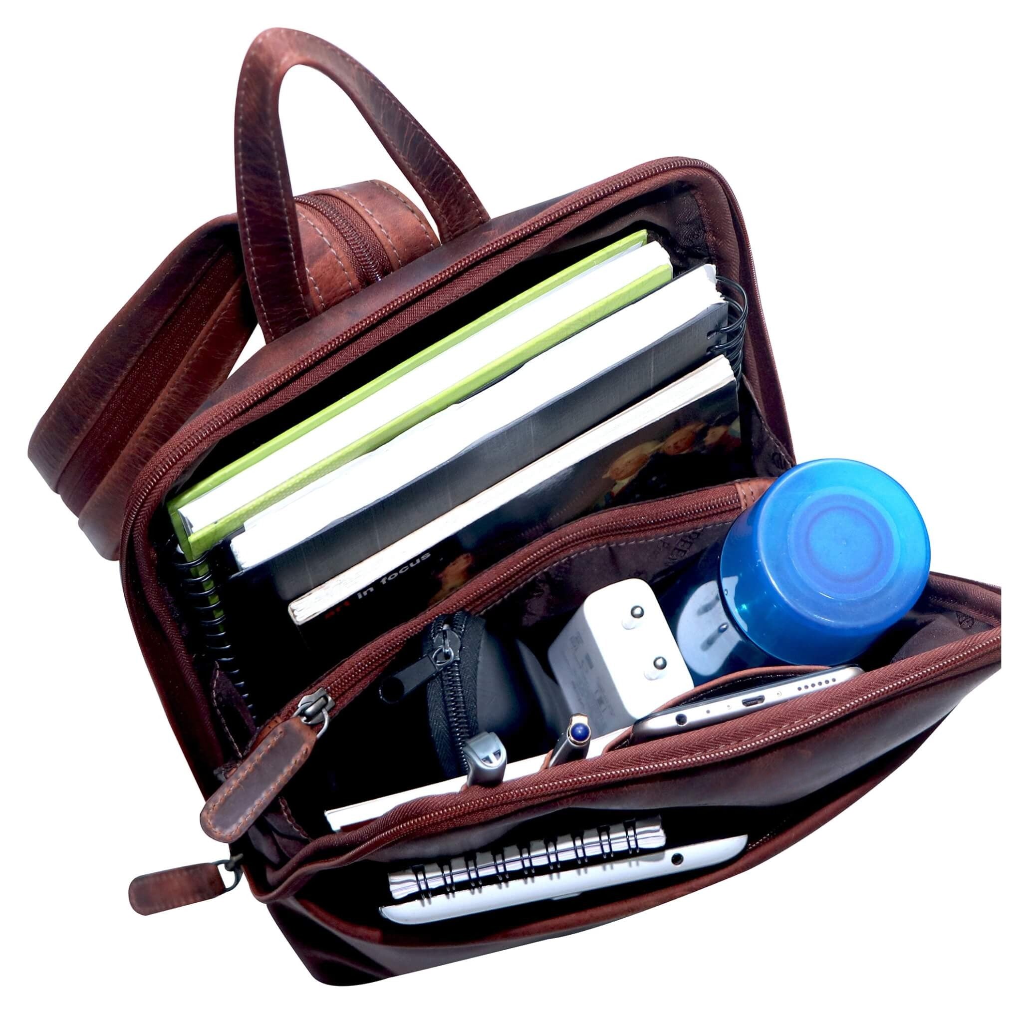 Mari Daypack GW658816