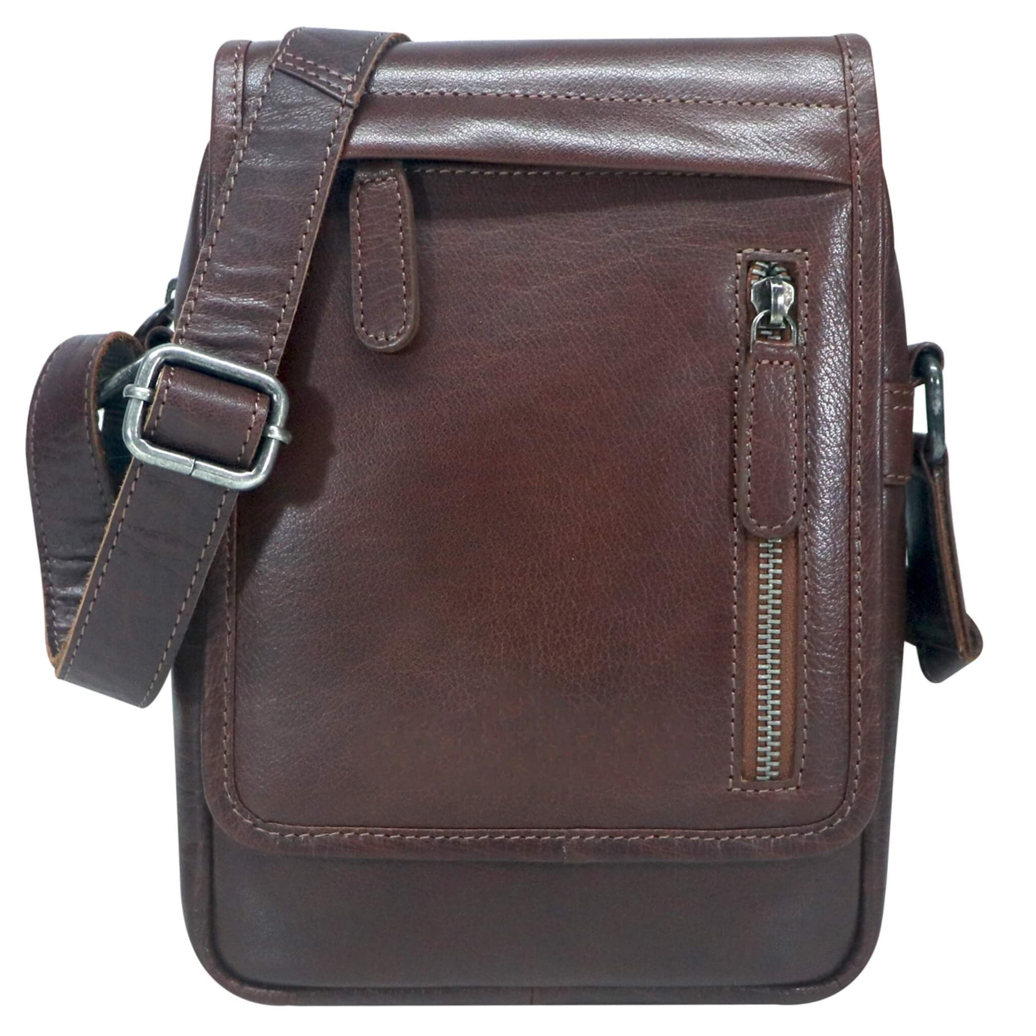 Atlas Crossbody – GW658840