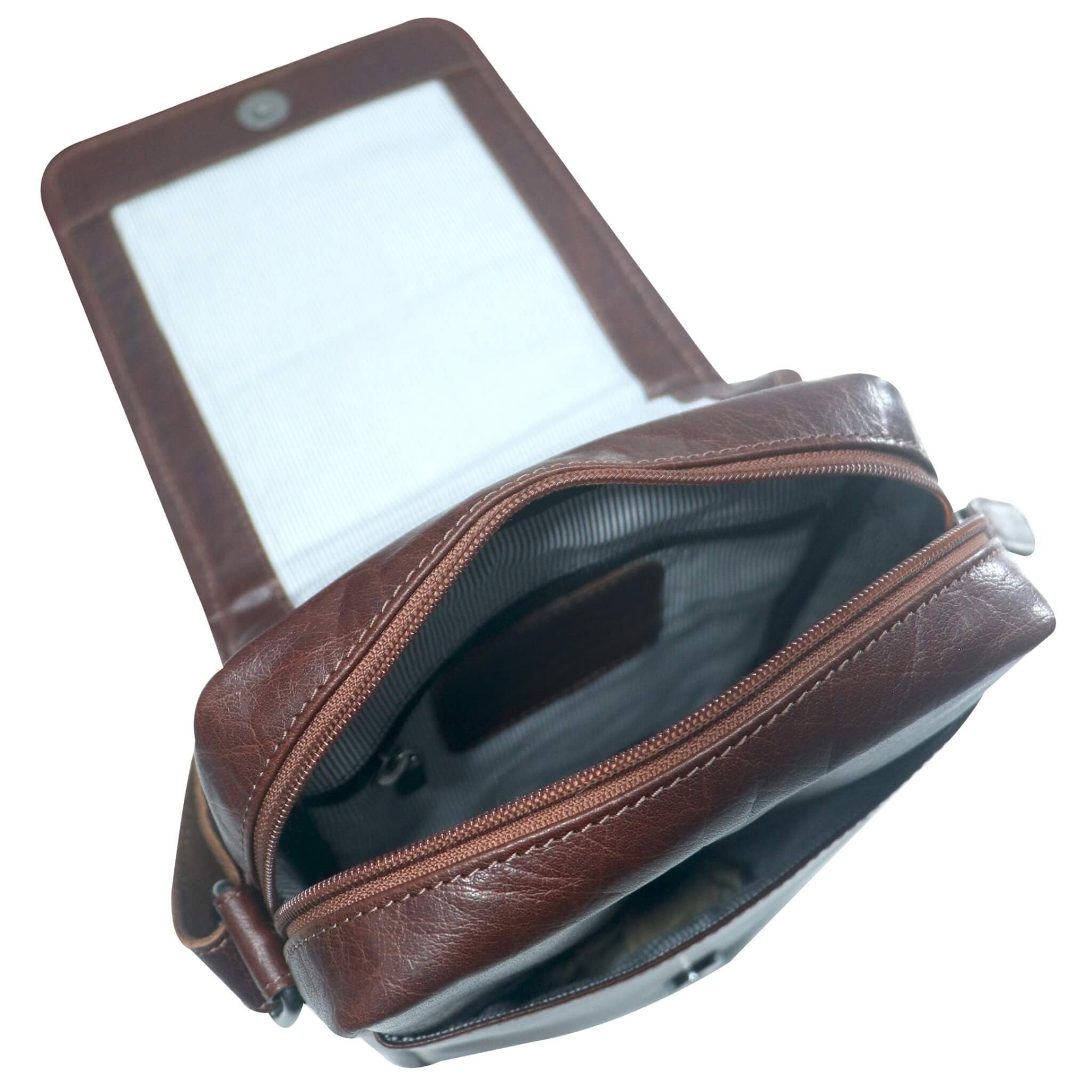 Atlas Crossbody – GW658840
