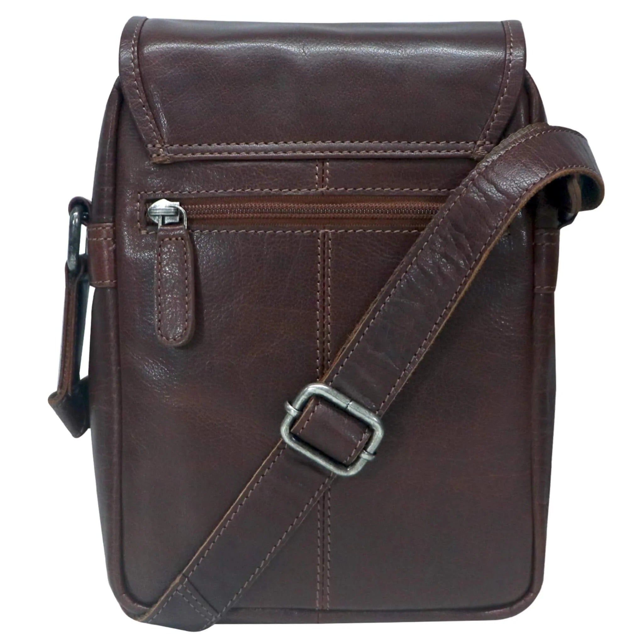 Atlas Crossbody – GW658840