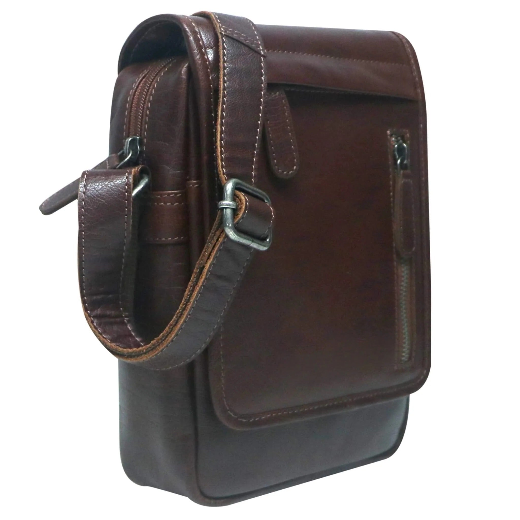 Atlas Crossbody – GW658840
