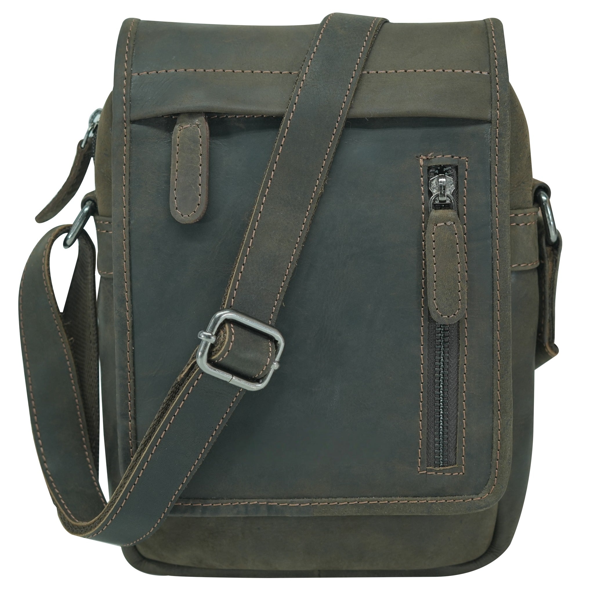Atlas Crossbody – GW658840
