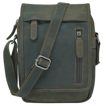 Atlas Crossbody – GW658840