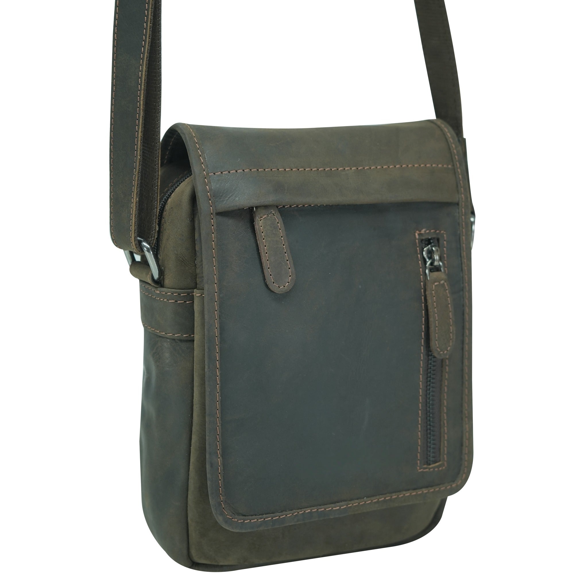 Atlas Crossbody – GW658840