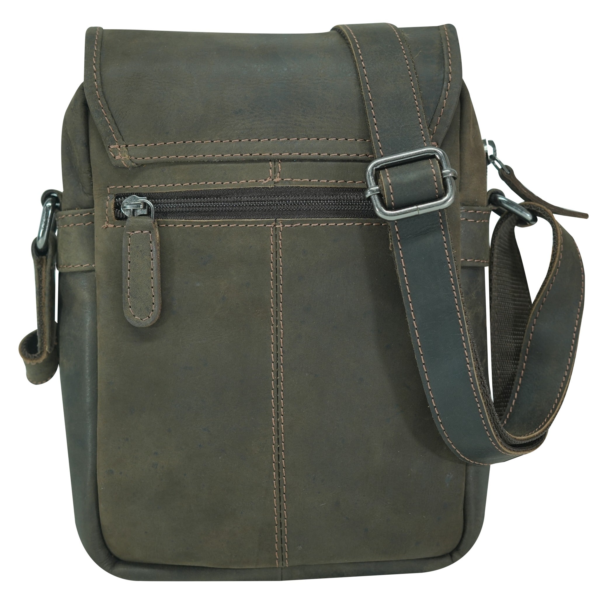 Atlas Crossbody – GW658840