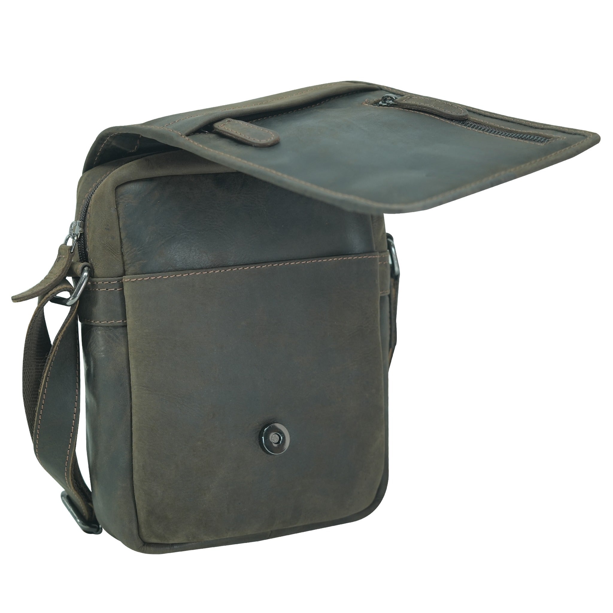 Atlas Crossbody – GW658840