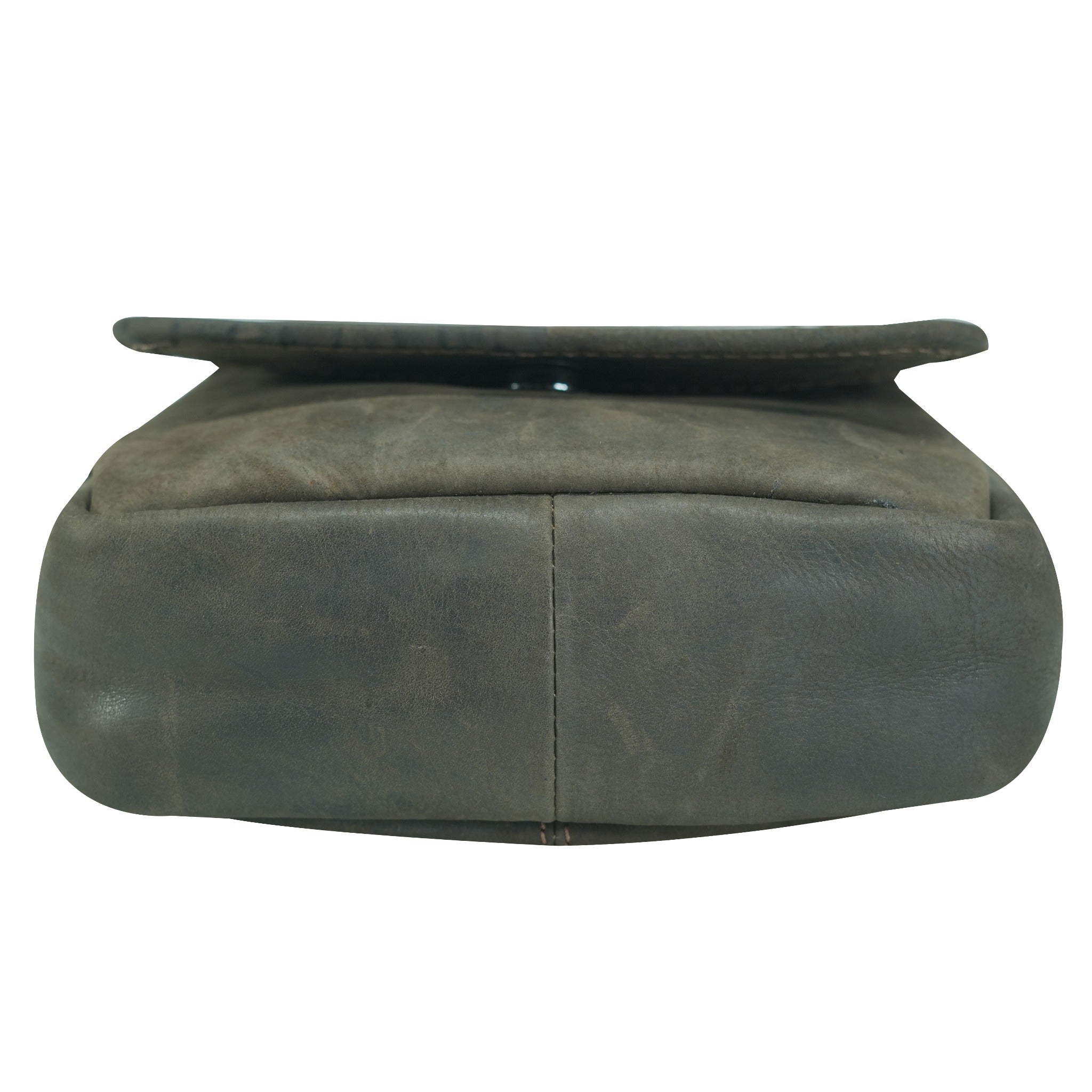 Atlas Crossbody – GW658840