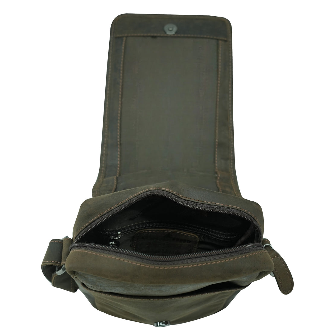 Atlas Crossbody – GW658840