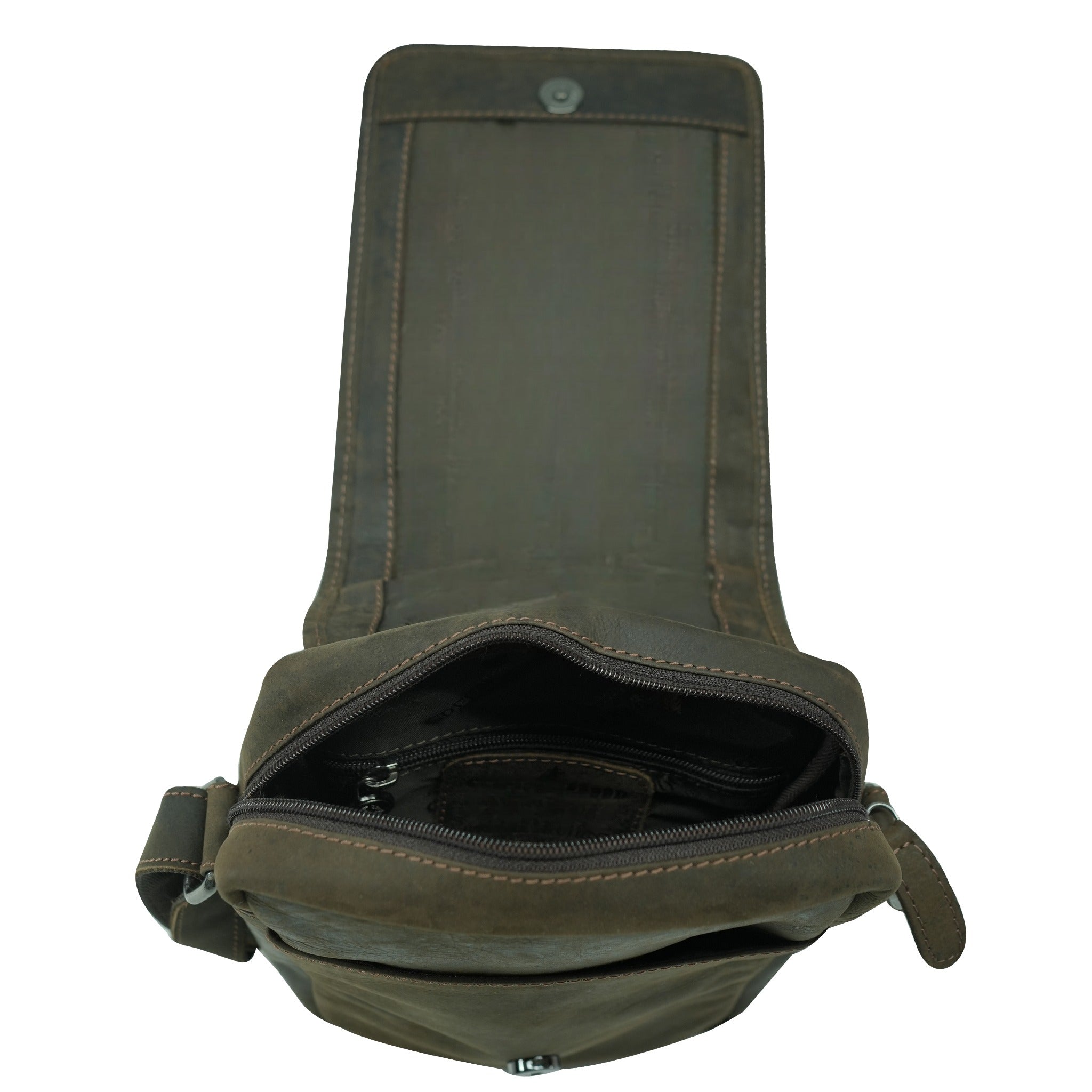 Atlas Crossbody – GW658840