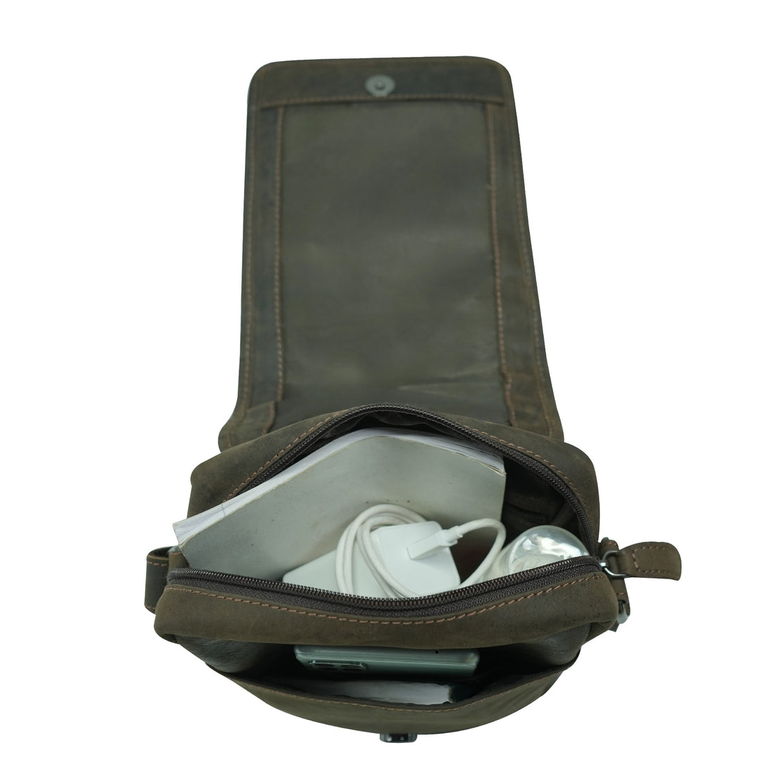 Atlas Crossbody – GW658840