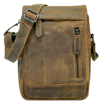 Atlas Crossbody – GW658840