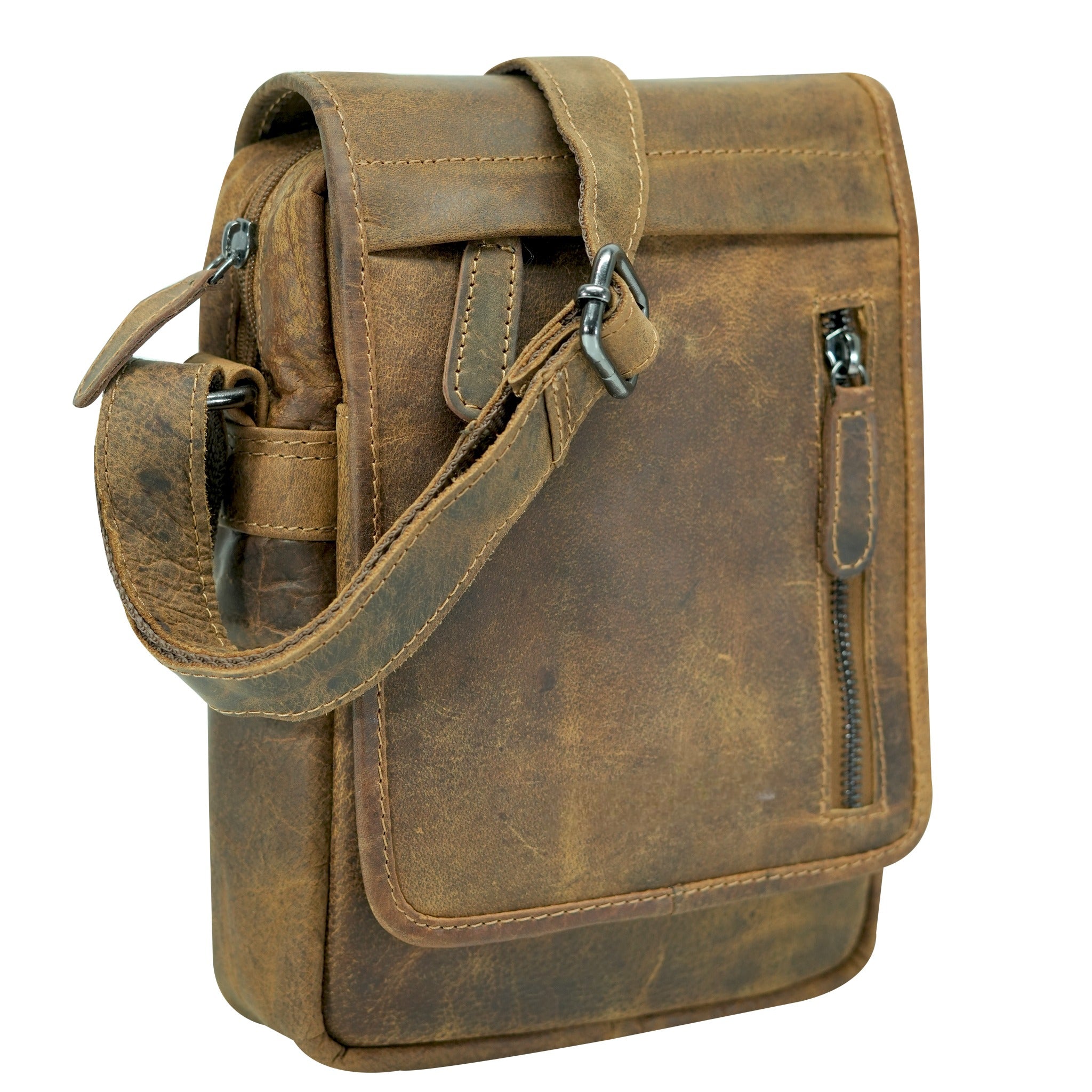 Atlas Crossbody – GW658840