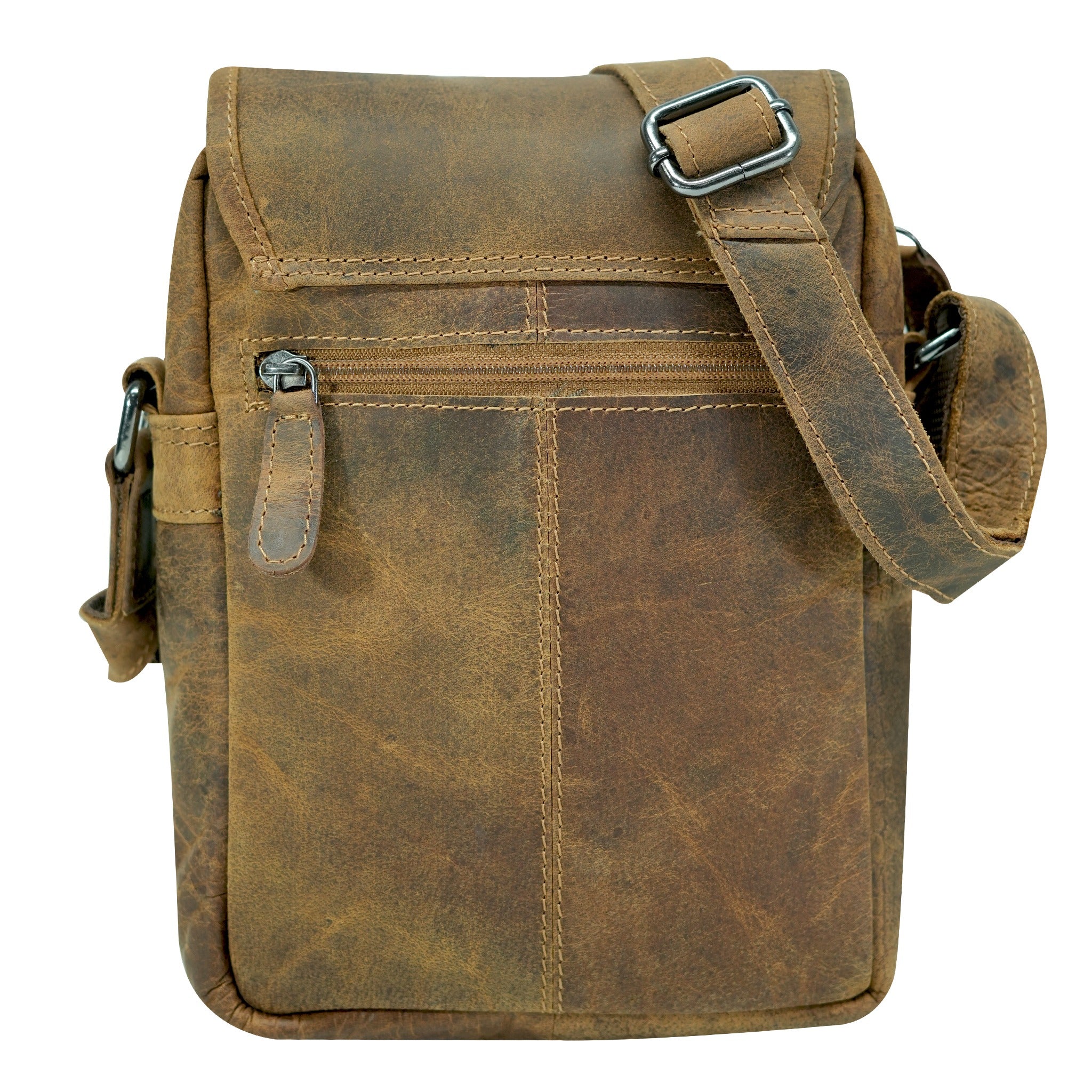 Atlas Crossbody – GW658840
