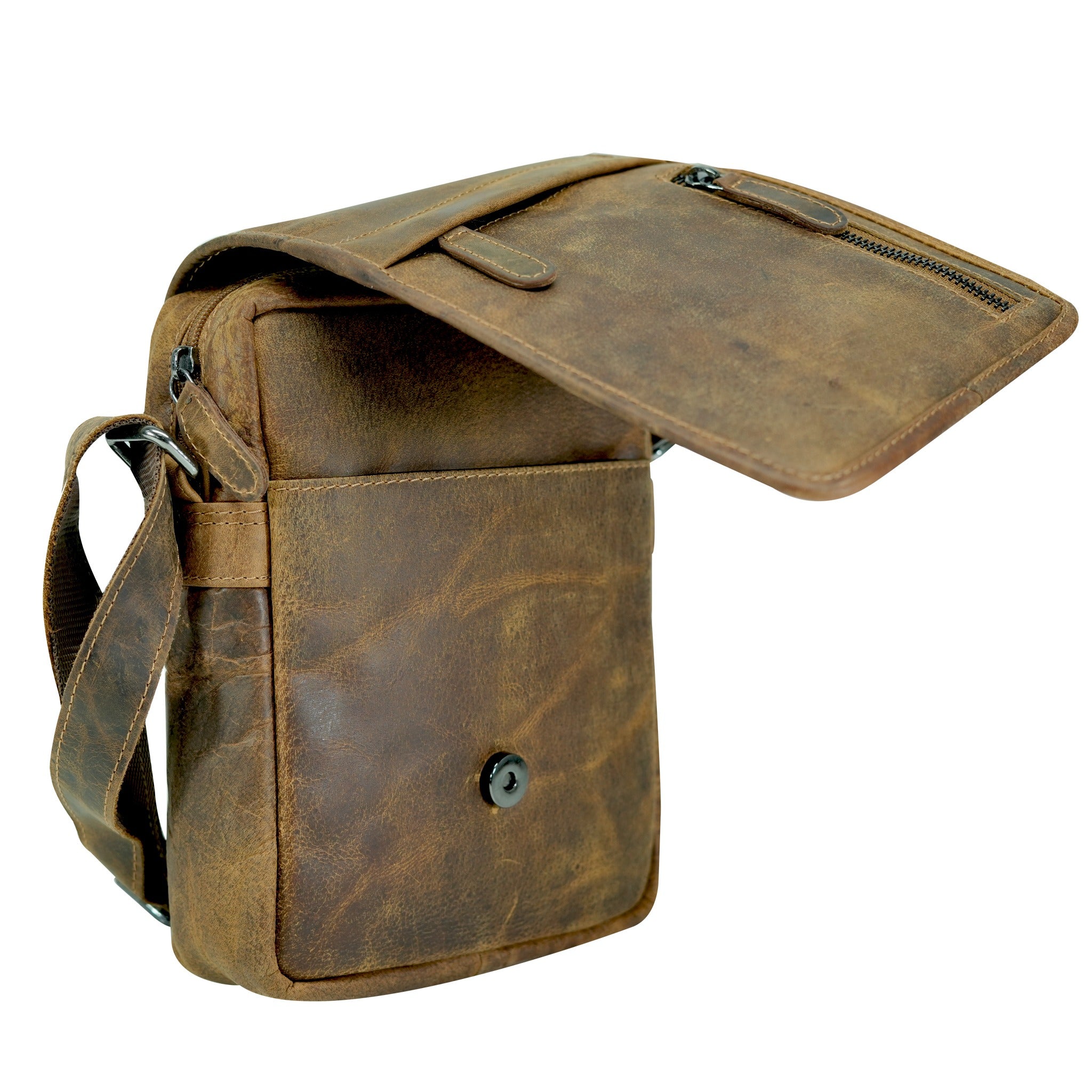 Atlas Crossbody – GW658840