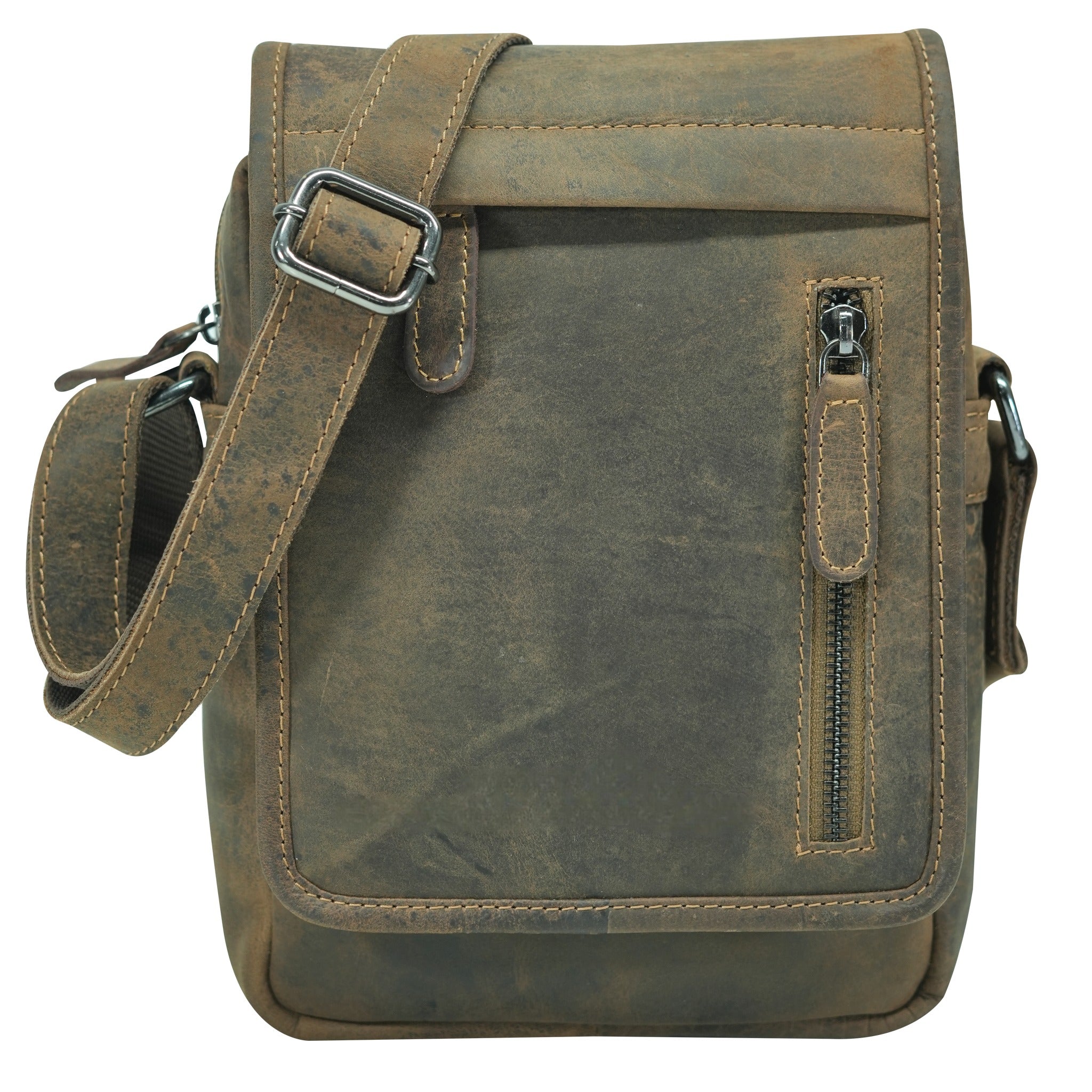 Atlas Crossbody – GW658840