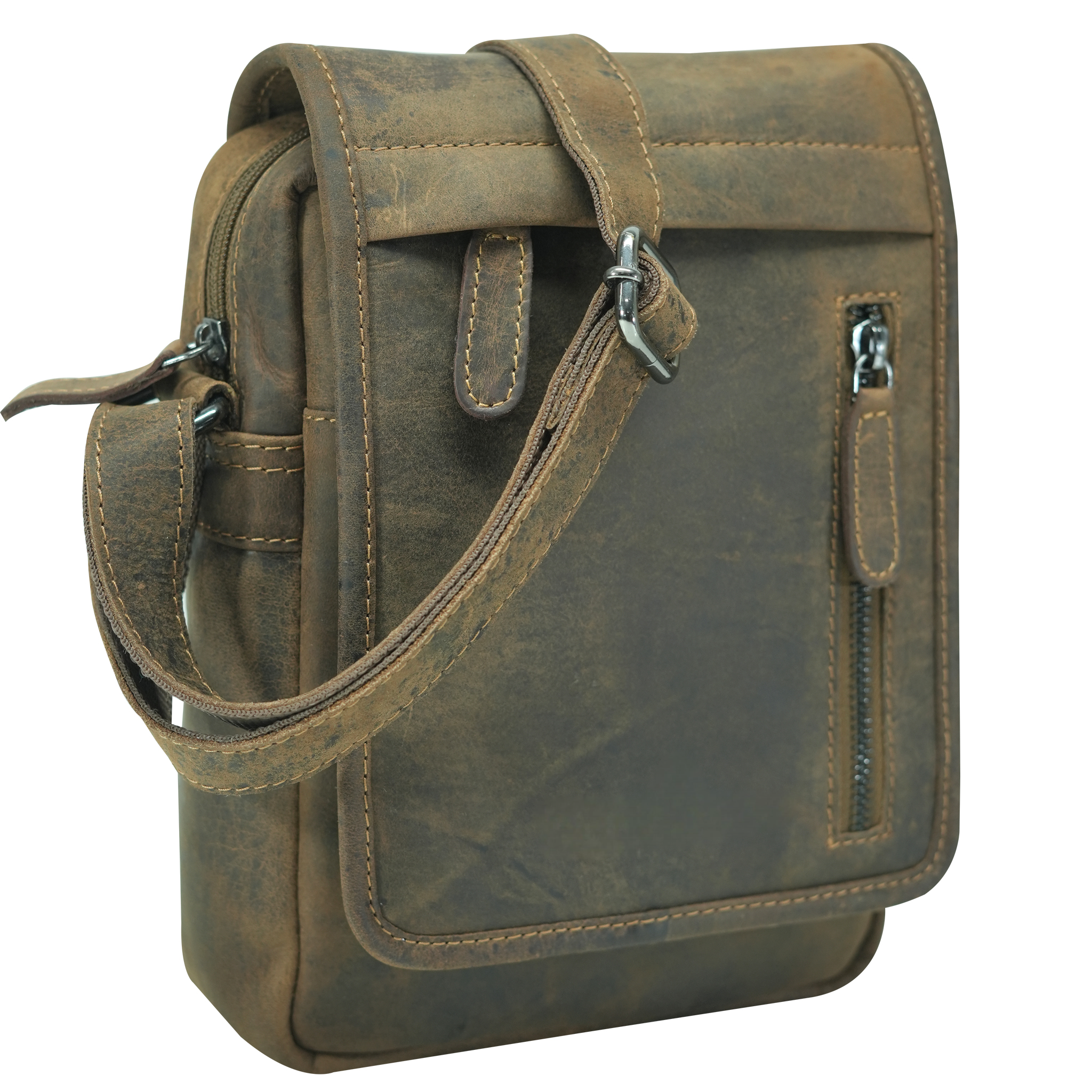 Atlas Crossbody – GW658840