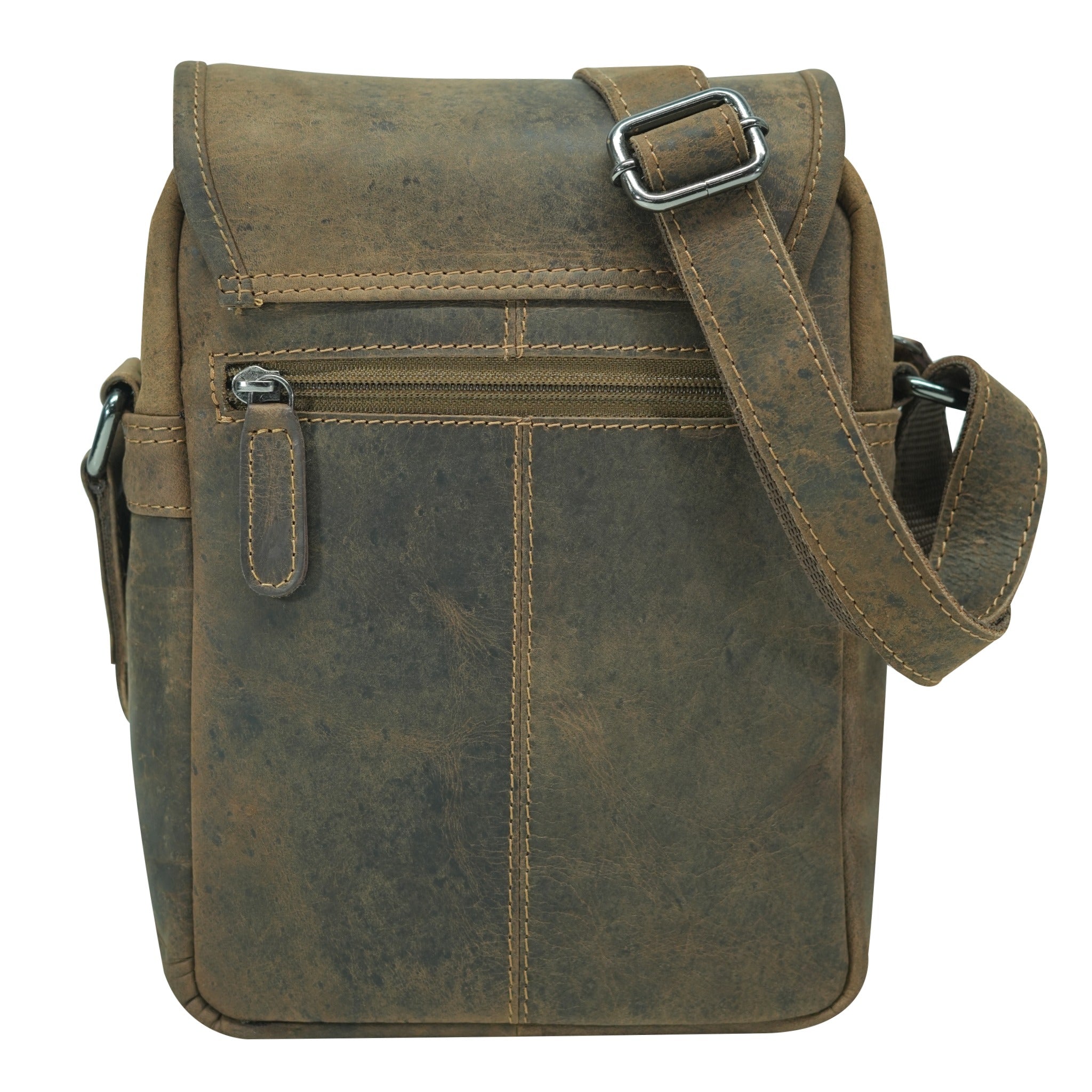 Atlas Crossbody – GW658840