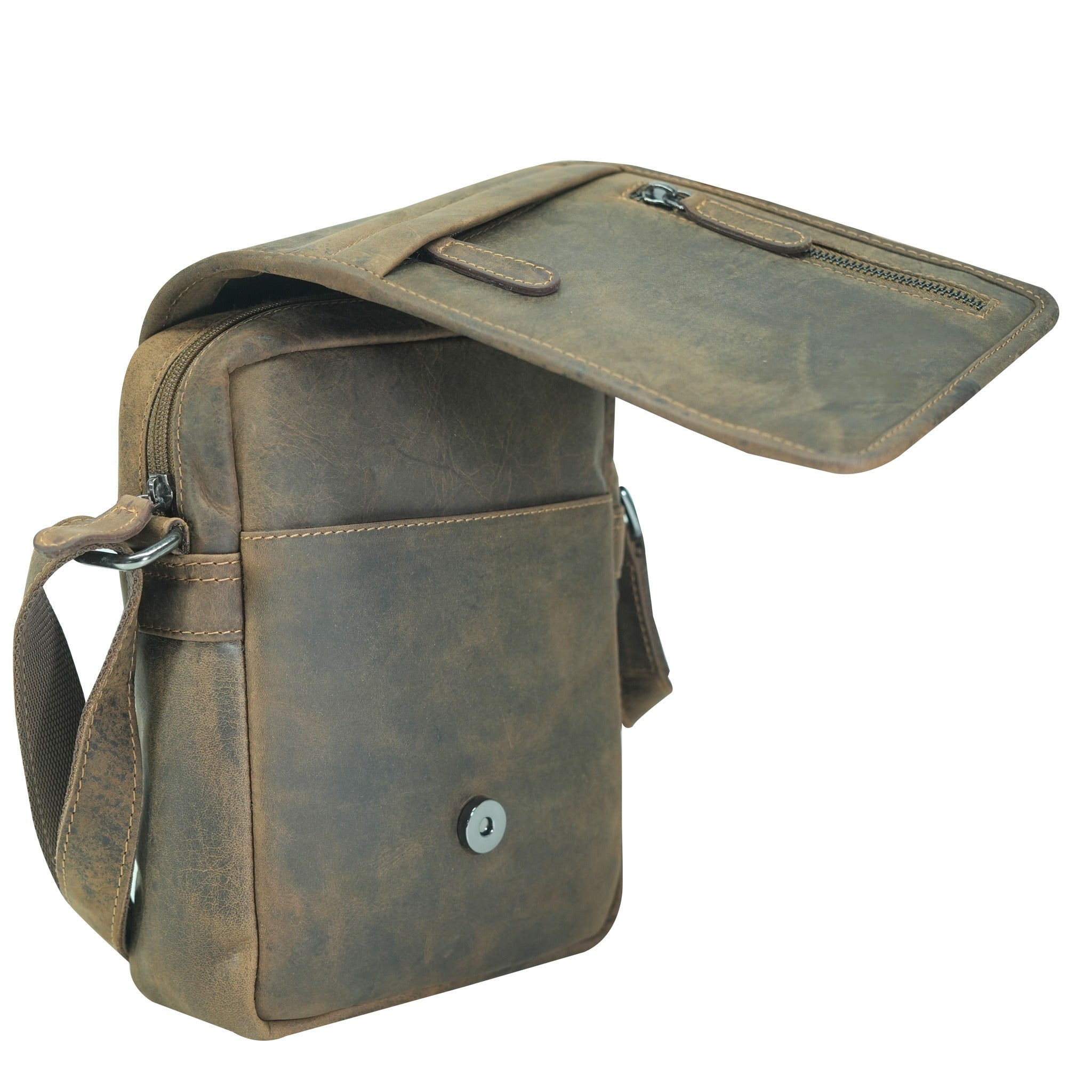 Atlas Crossbody – GW658840