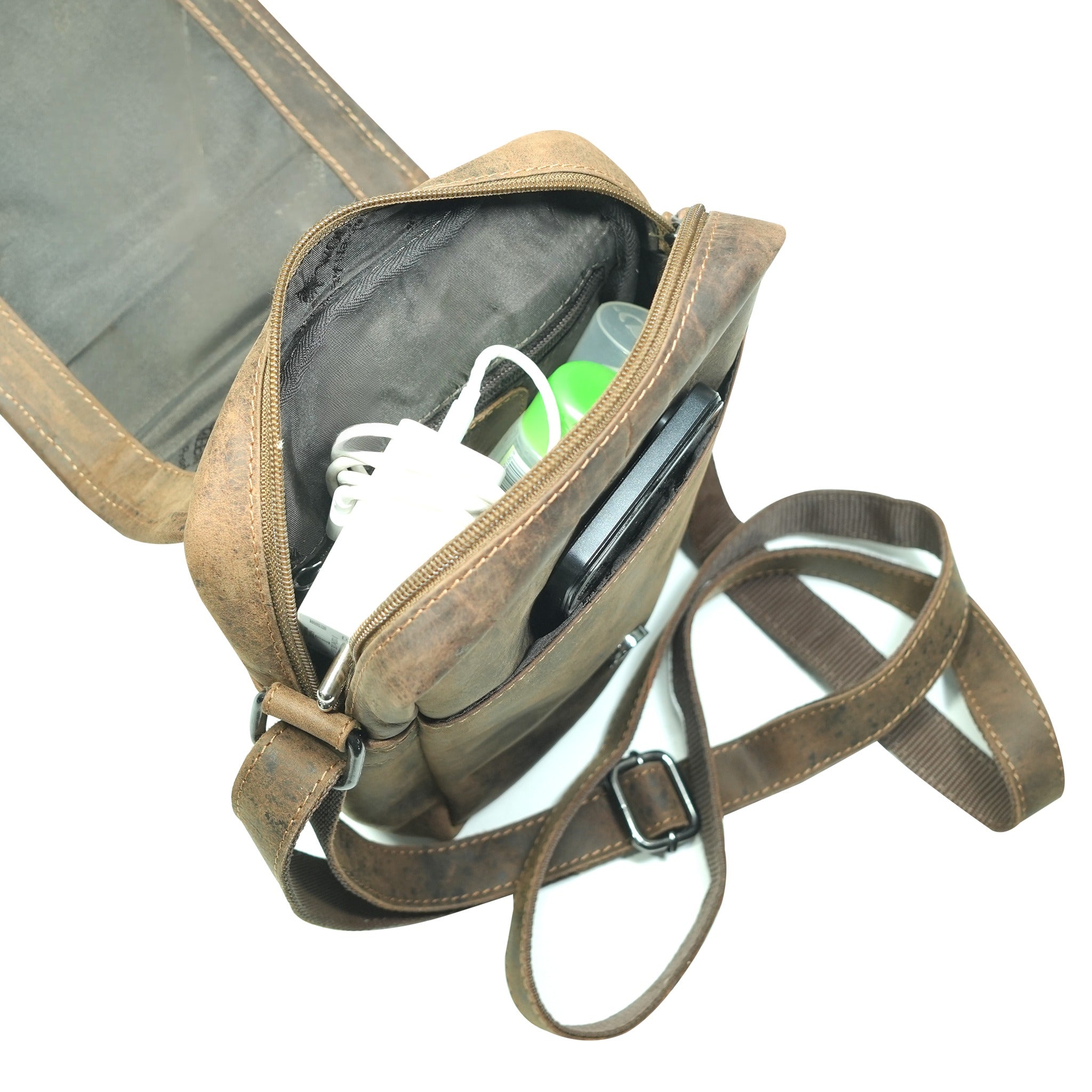 Atlas Crossbody – GW658840