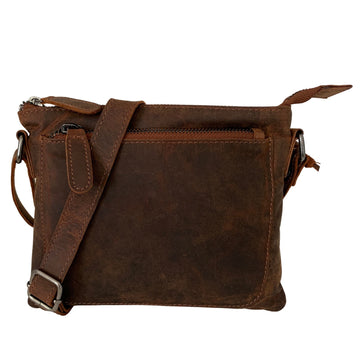Hunter Crossbody Sling Bag - GW658842