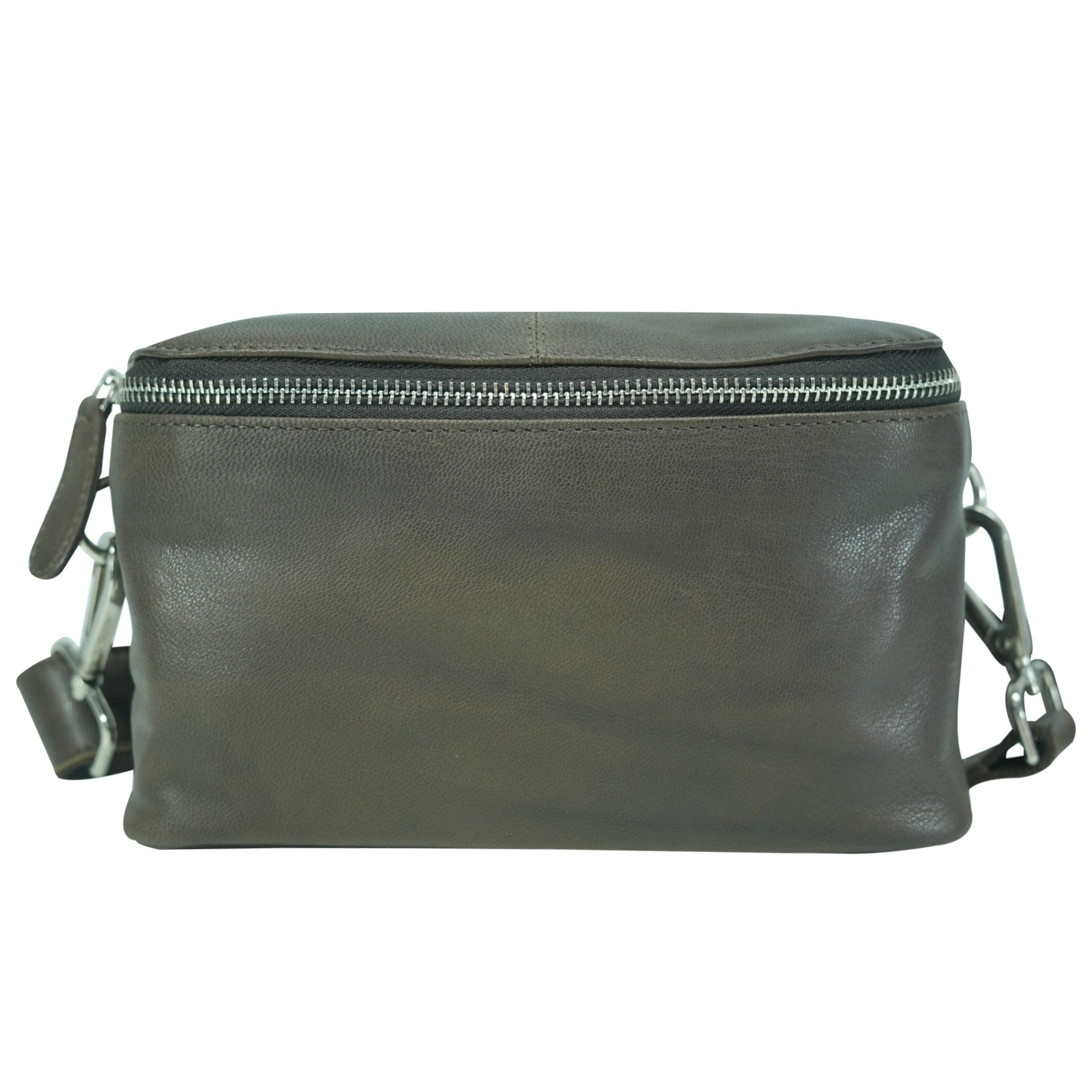 Crossbody Sling Bumbag – GW658843
