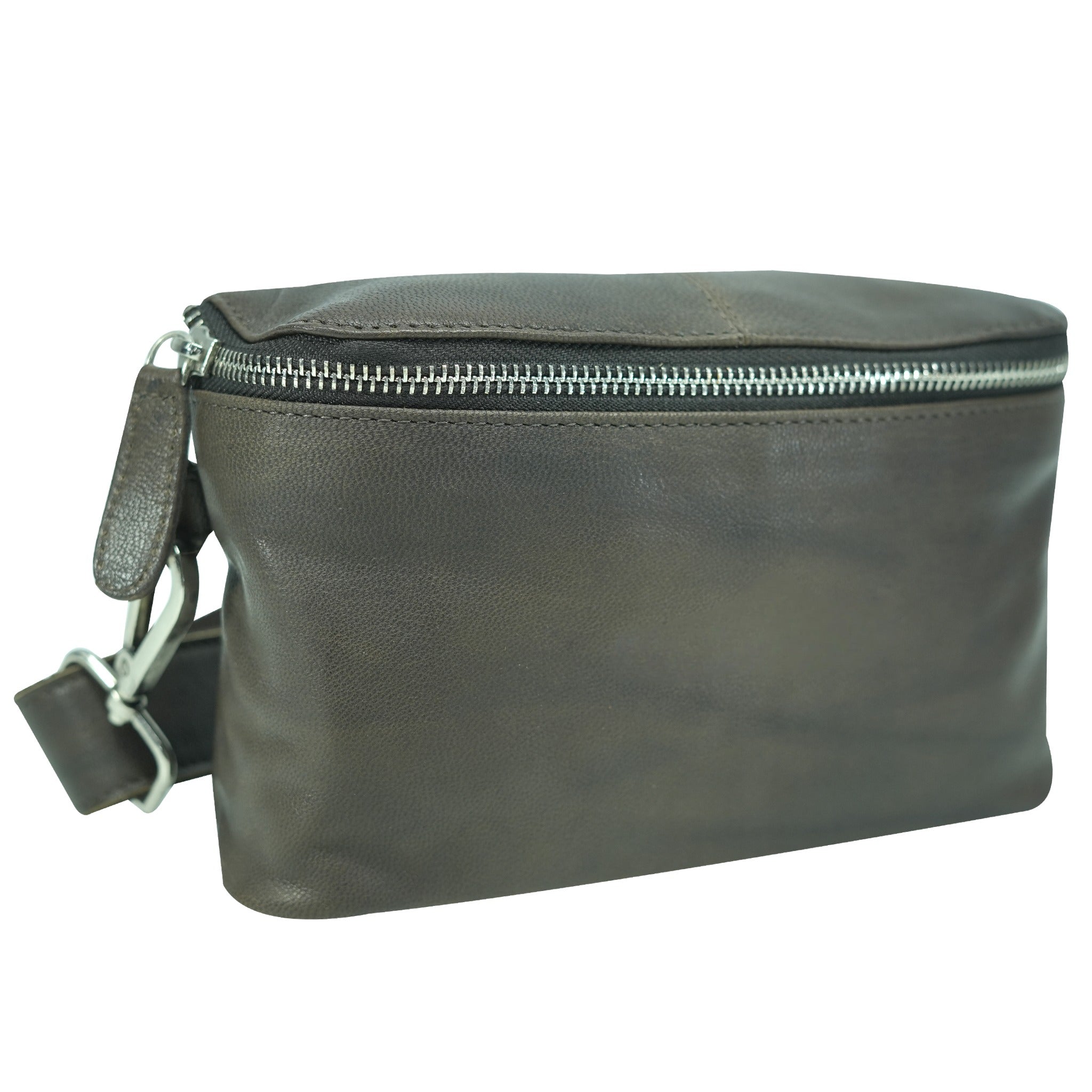 Crossbody Sling Bumbag – GW658843