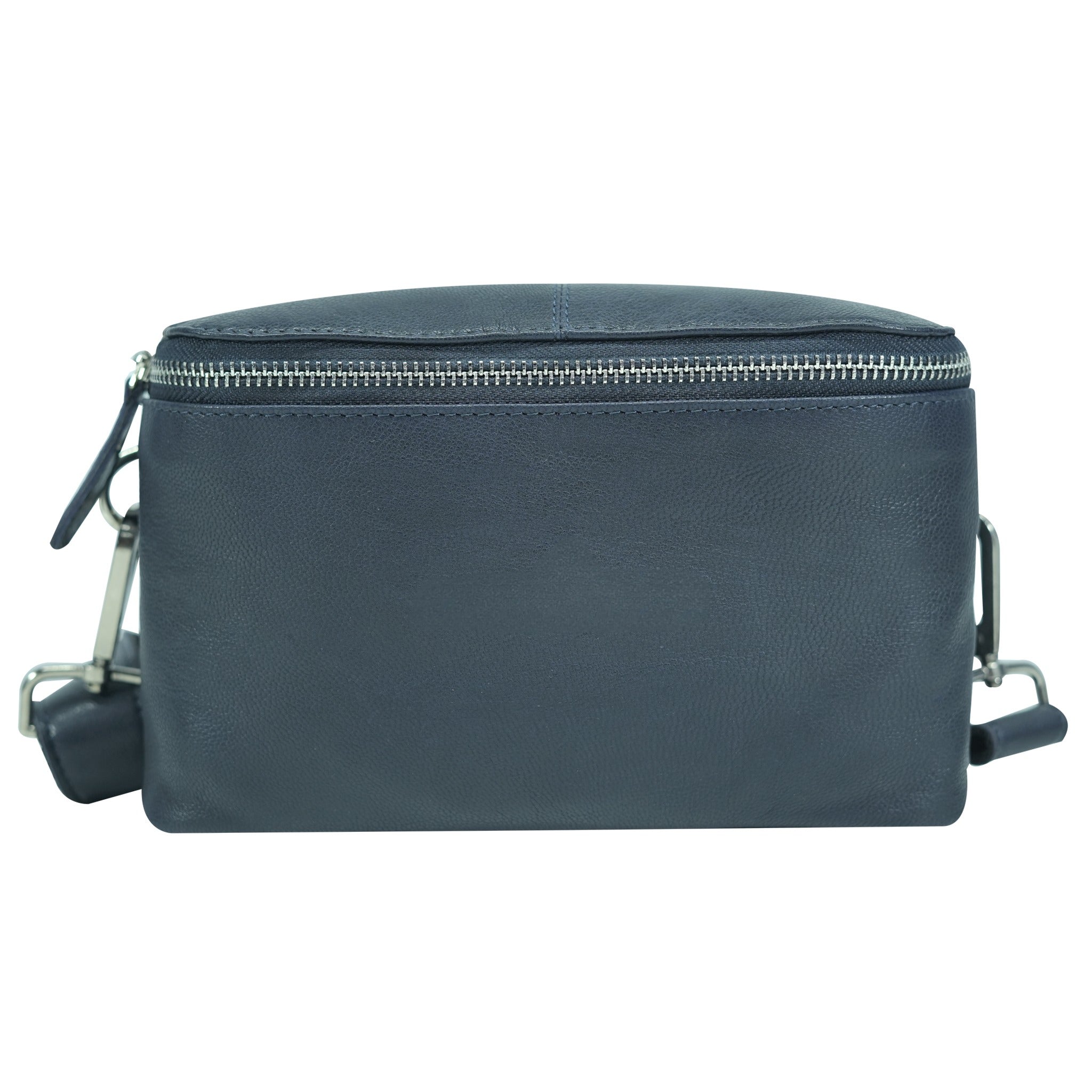 Crossbody Sling Bumbag – GW658843
