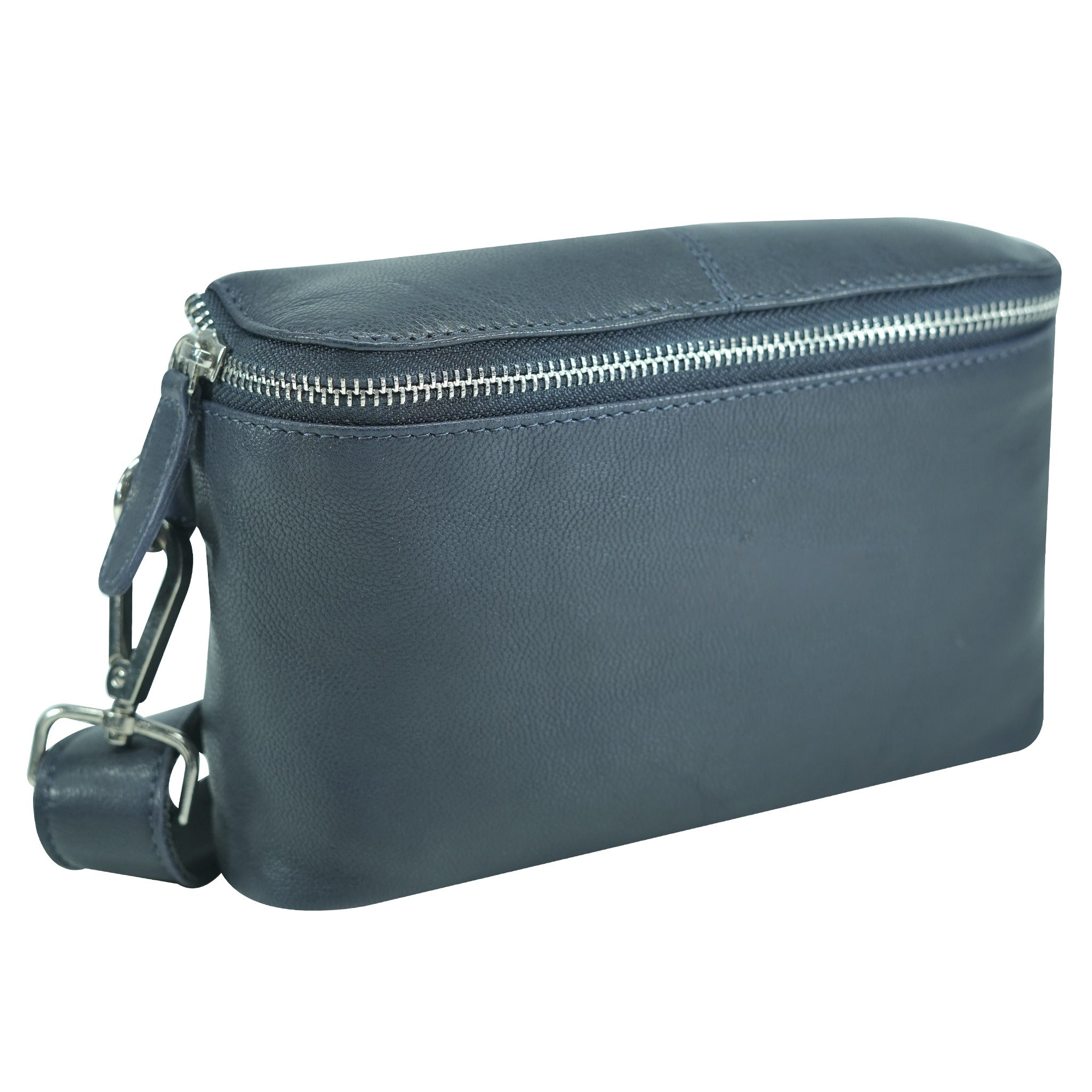 Crossbody Sling Bumbag – GW658843