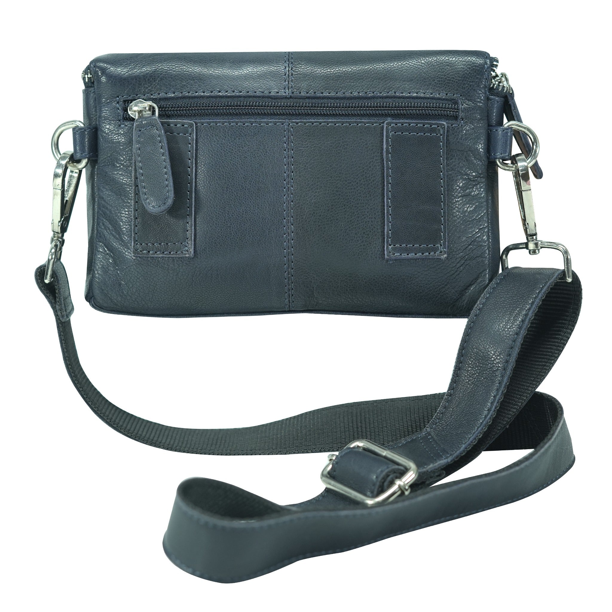 Crossbody Sling Bumbag – GW658843