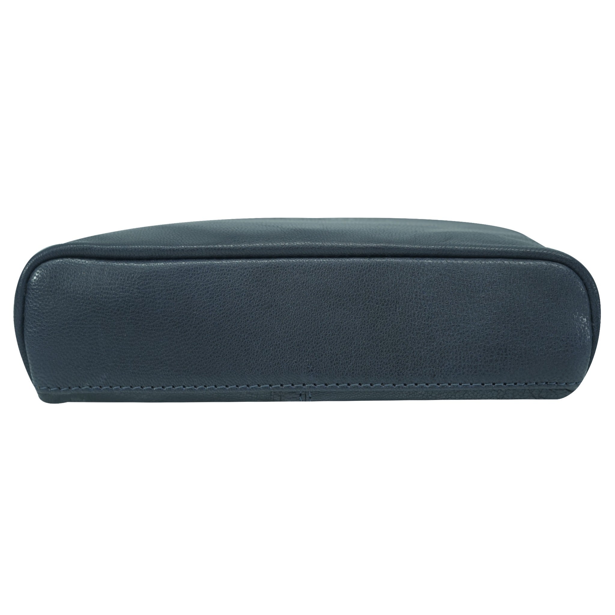 Crossbody Sling Bumbag – GW658843