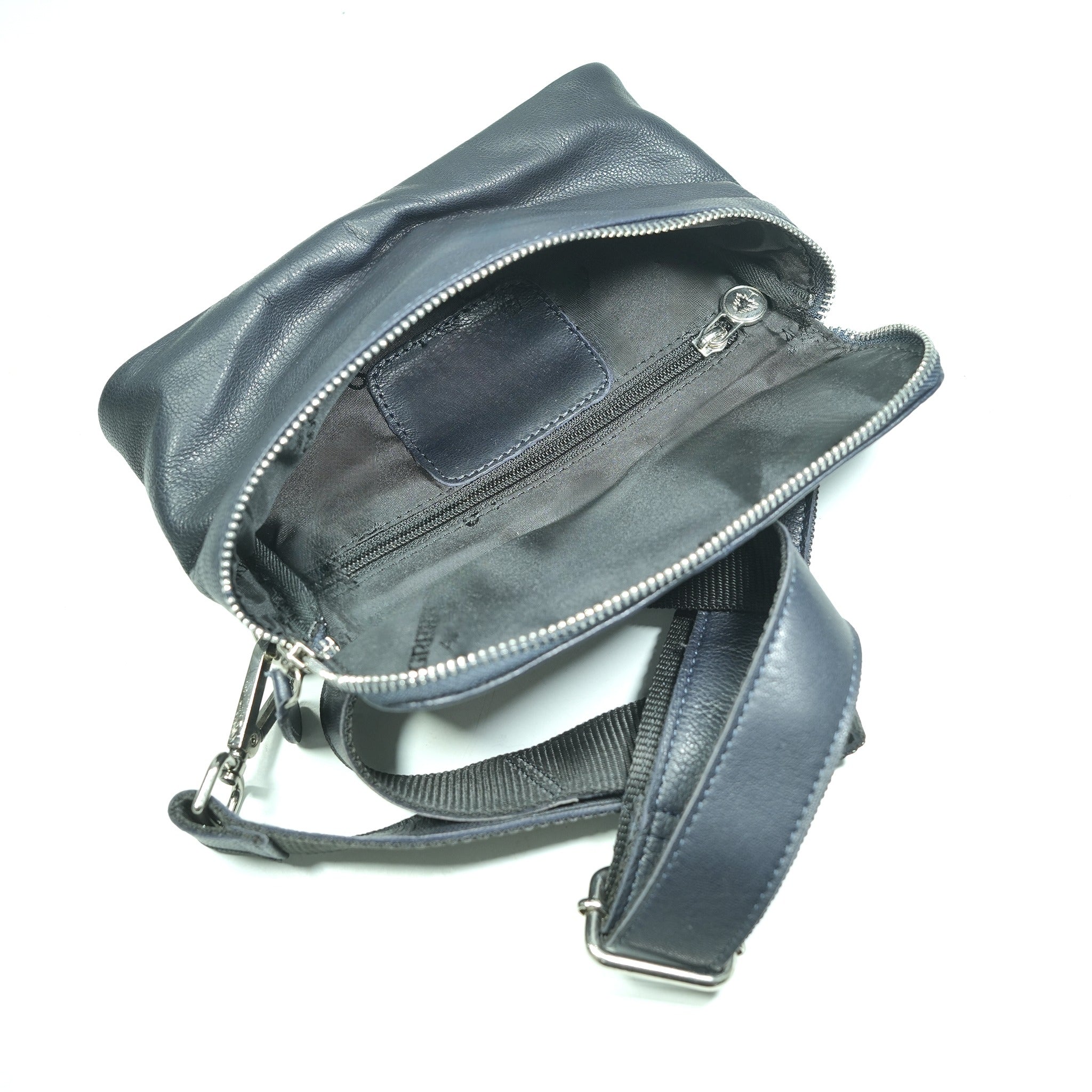 Crossbody Sling Bumbag – GW658843