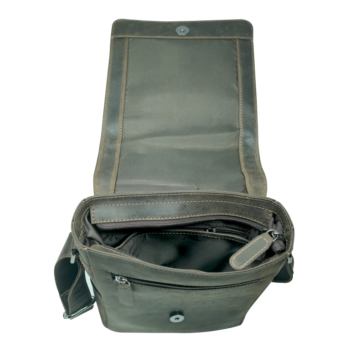 Lee Crossbody Bag - GW6307